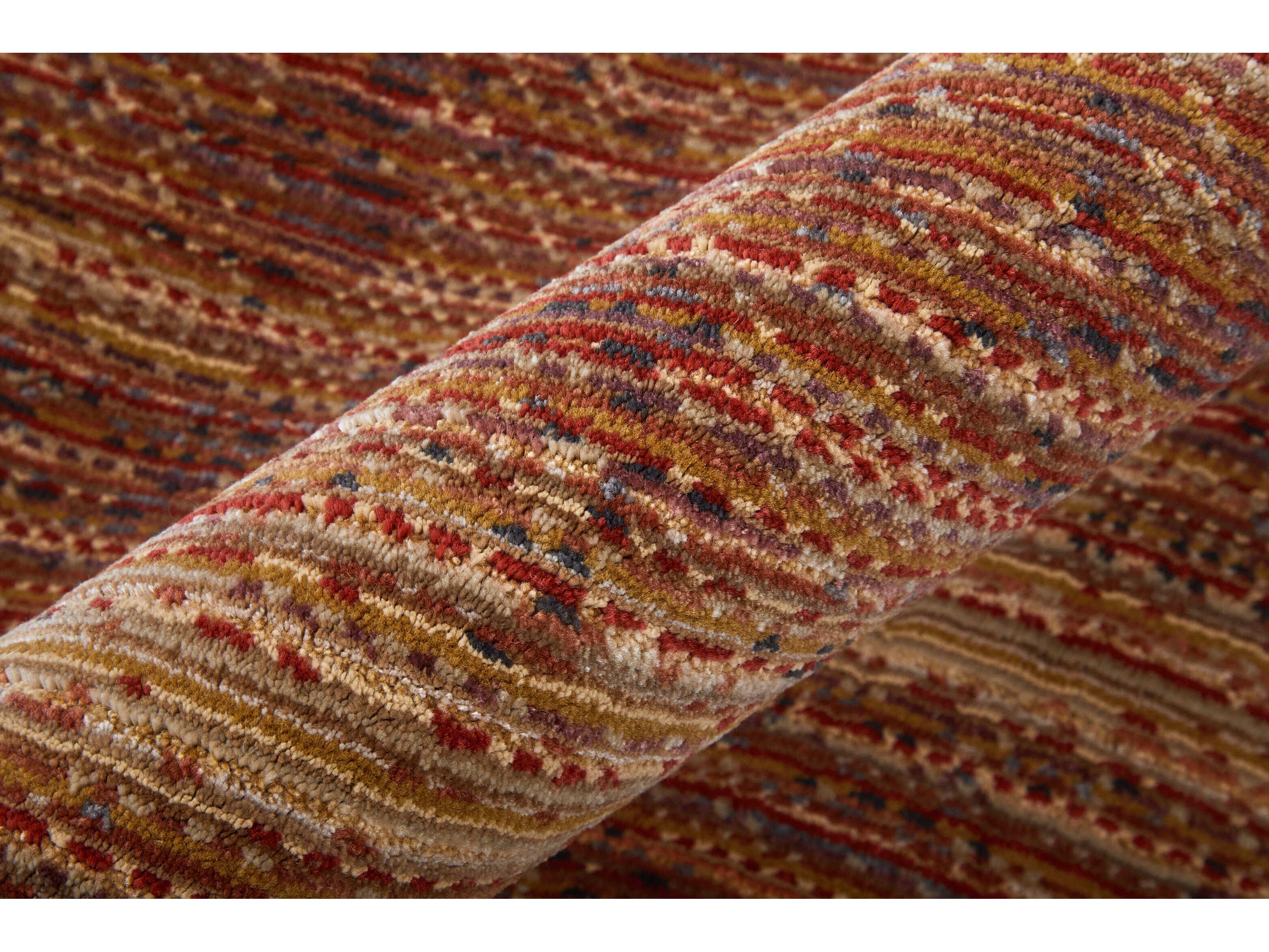 Feizy Rugs Deja Runner Area Rug