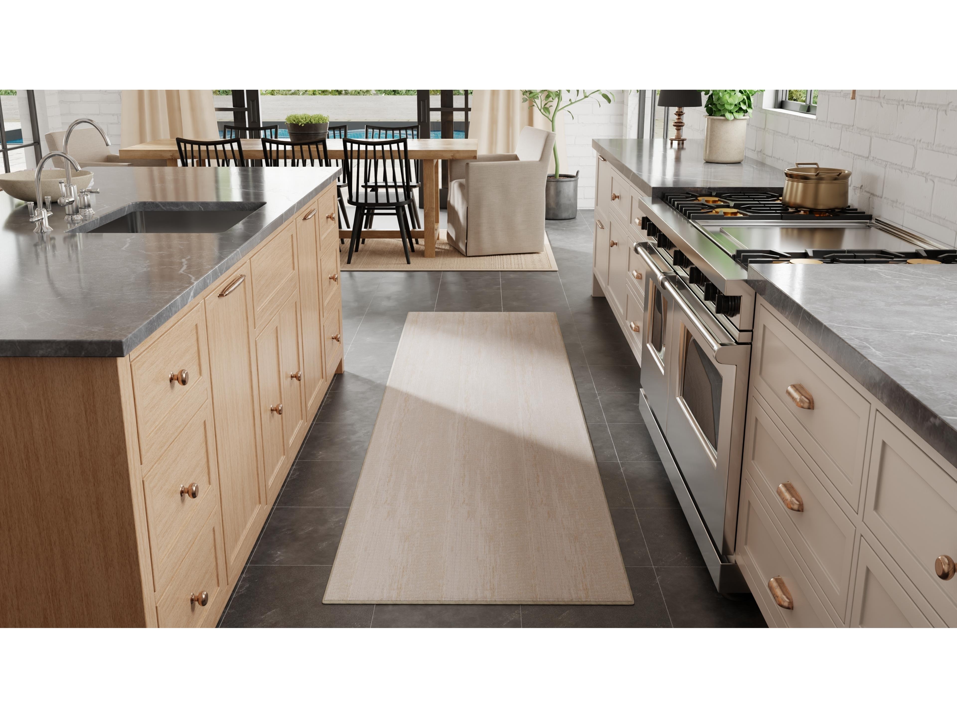 Feizy Rugs Sonora Abstract Runner Area Rug