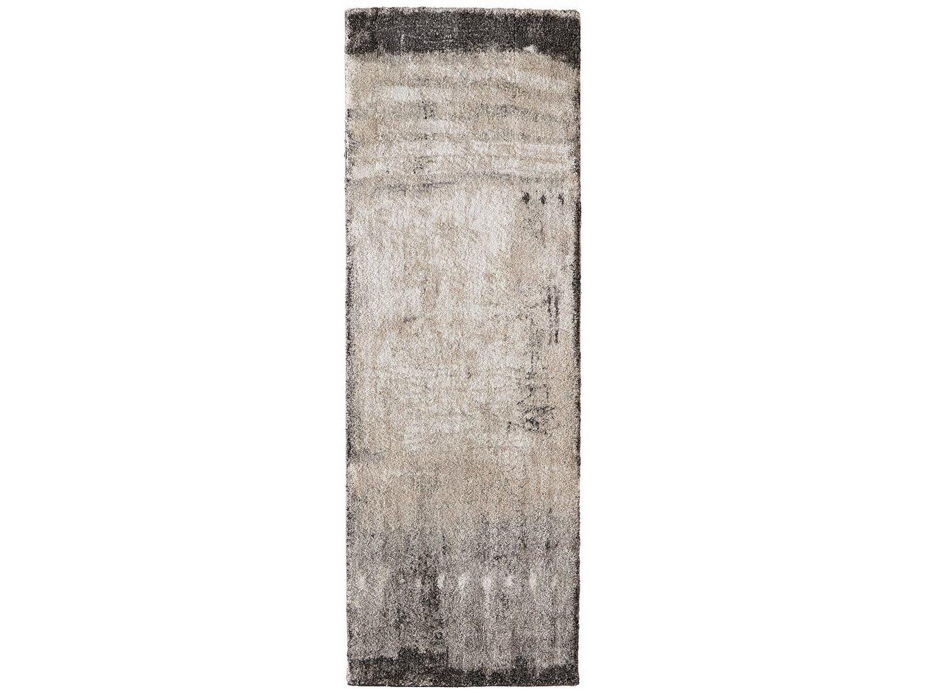Feizy Rugs Skyview Abstract Runner Area Rug