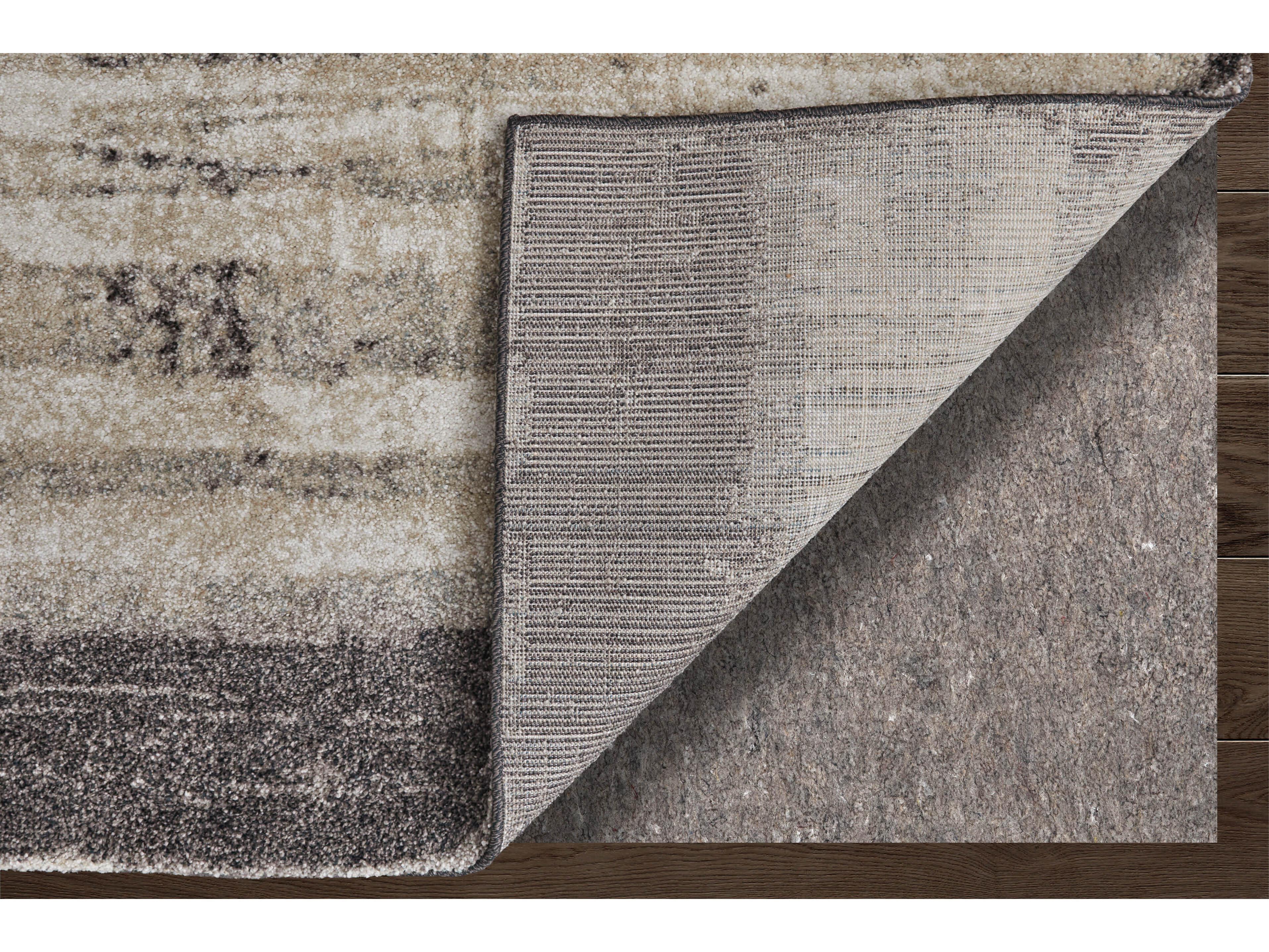 Feizy Rugs Skyview Abstract Runner Area Rug