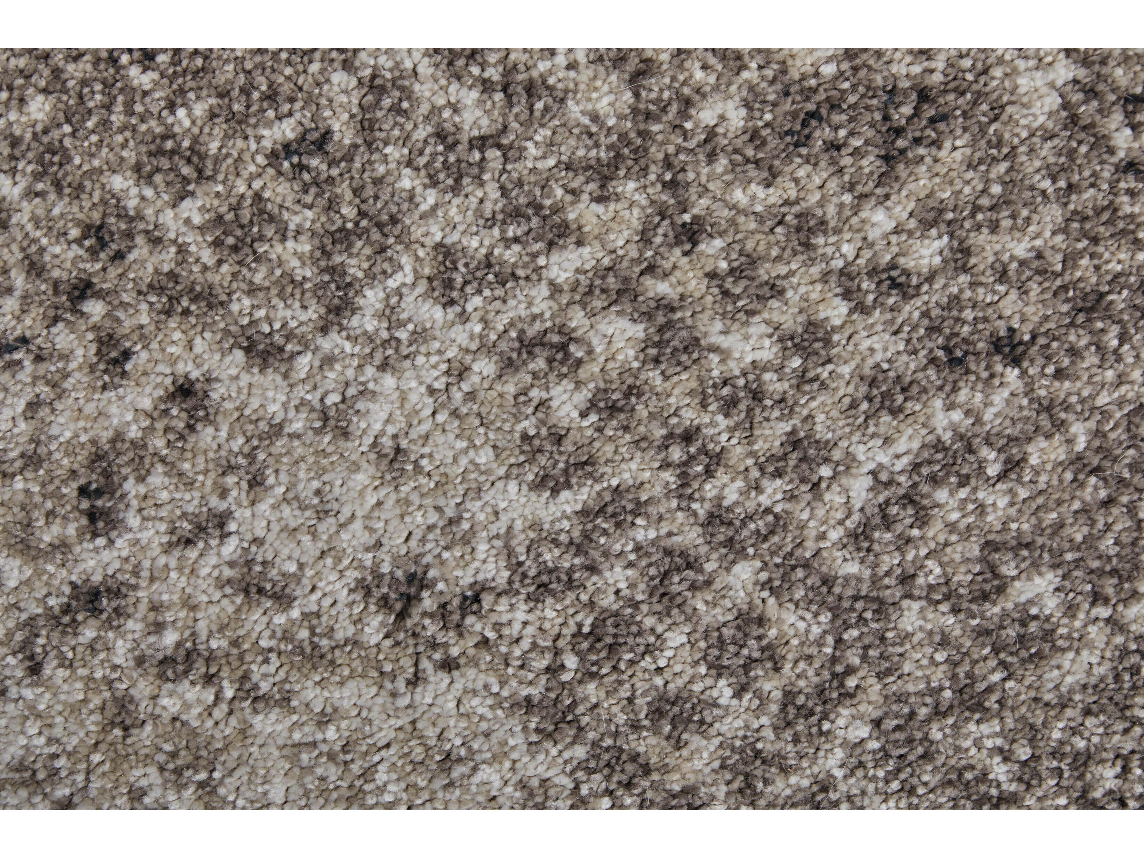 Feizy Rugs Skyview Abstract Runner Area Rug
