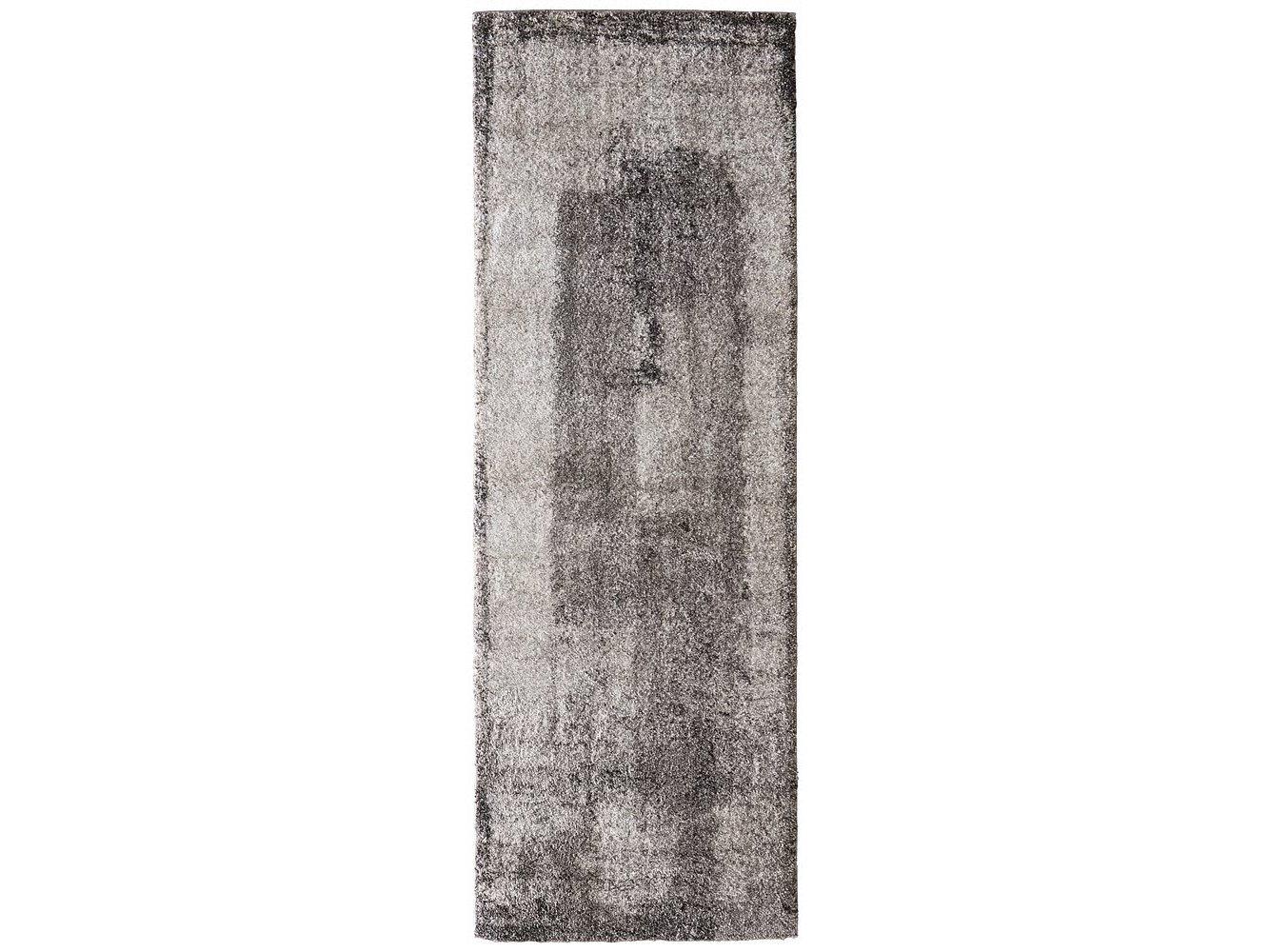 Feizy Rugs Skyview Abstract Runner Area Rug