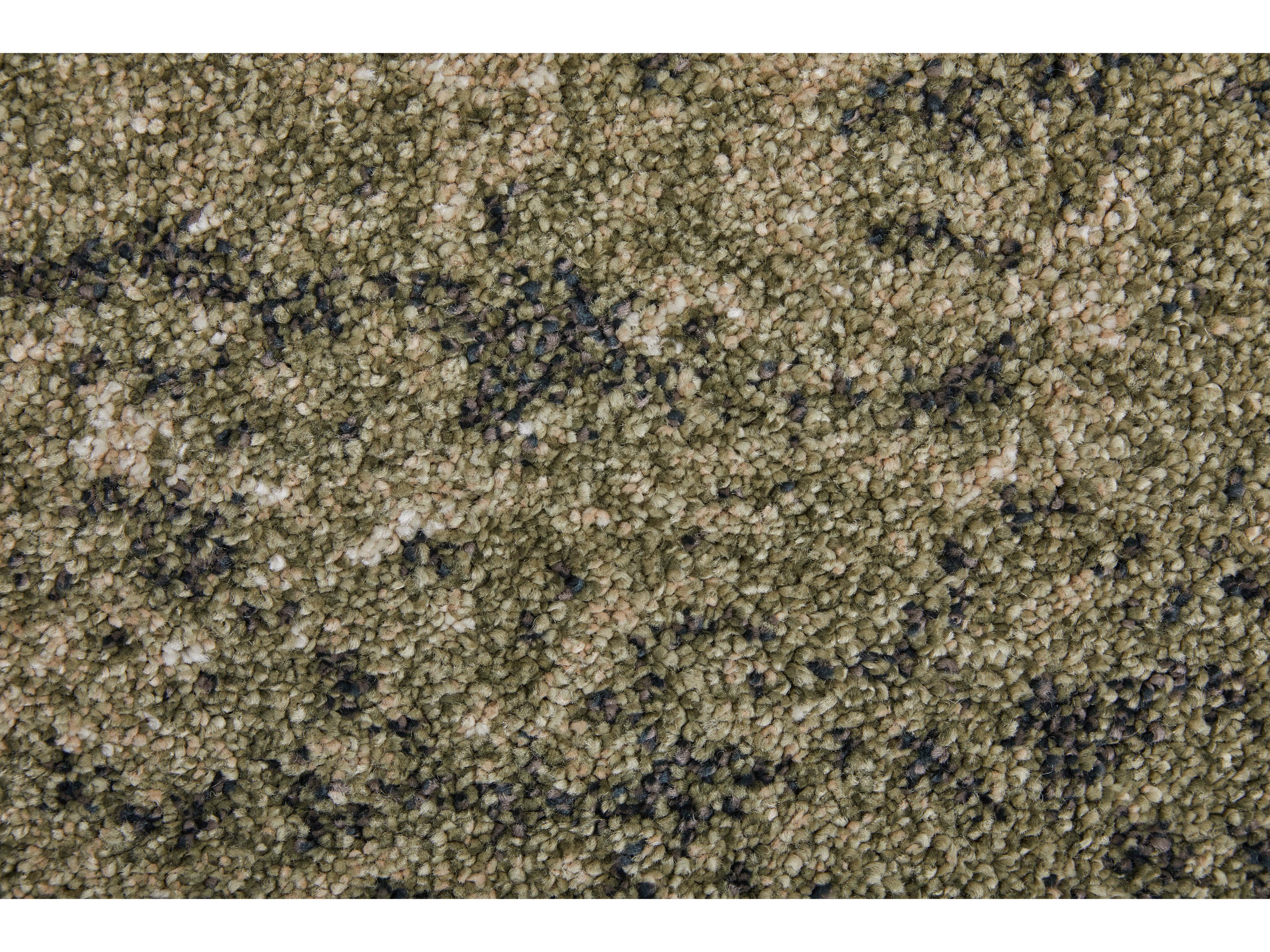 Feizy Rugs Skyview Abstract Runner Area Rug