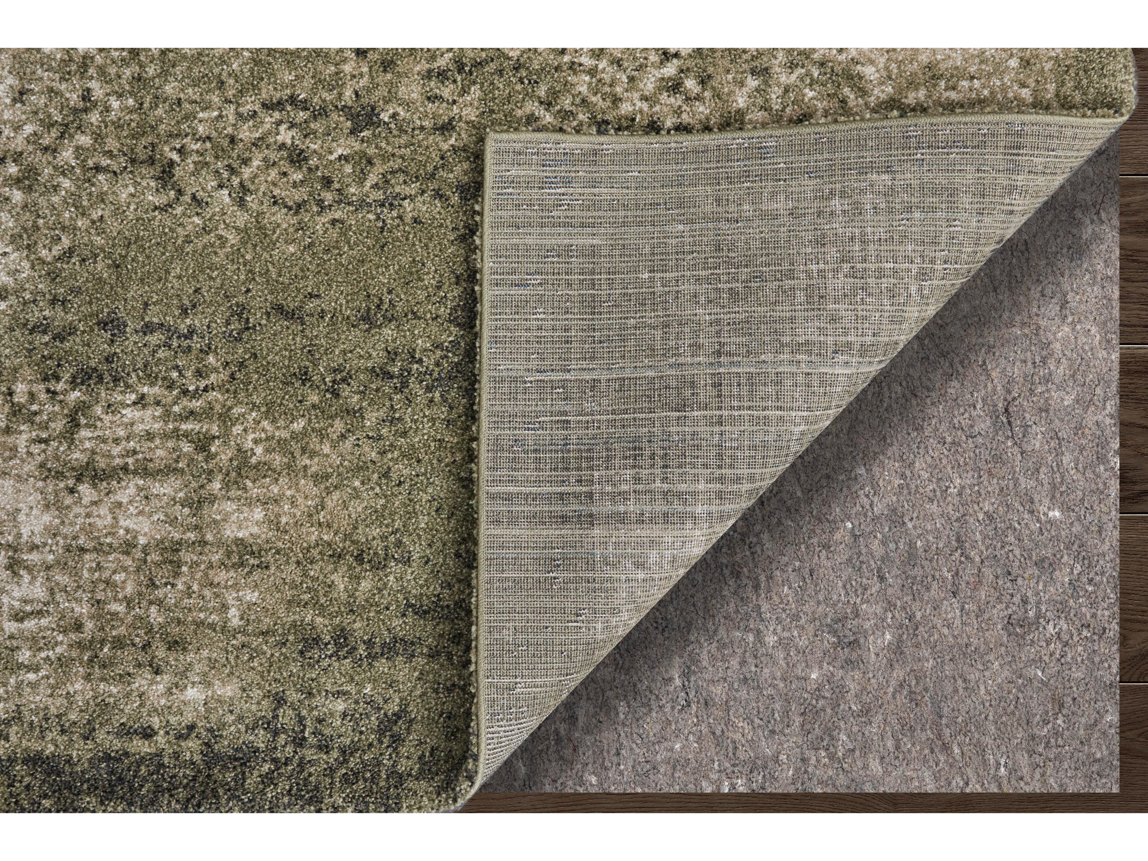 Feizy Rugs Skyview Abstract Runner Area Rug