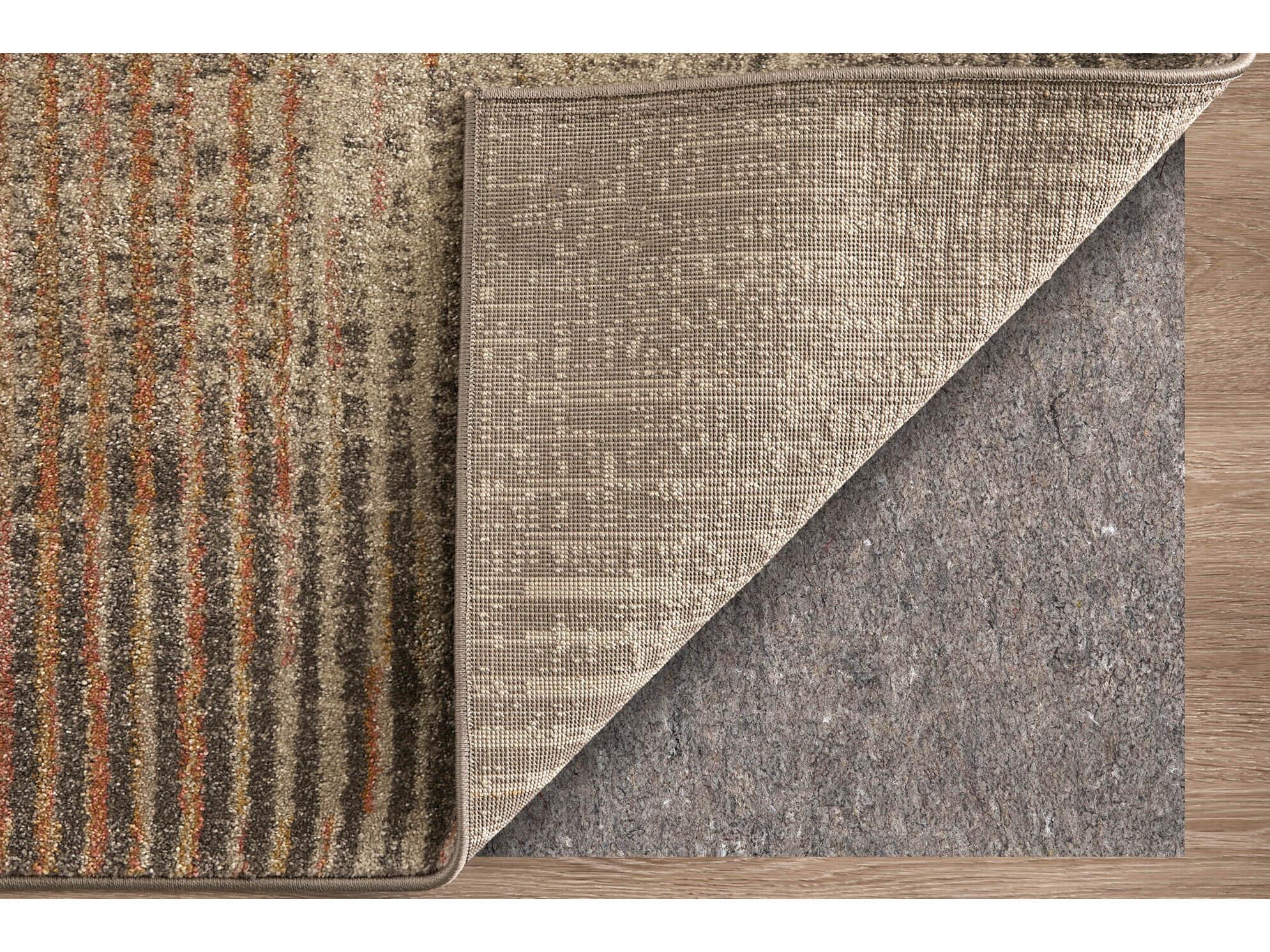 Feizy Rugs Eden Abstract Runner Area Rug
