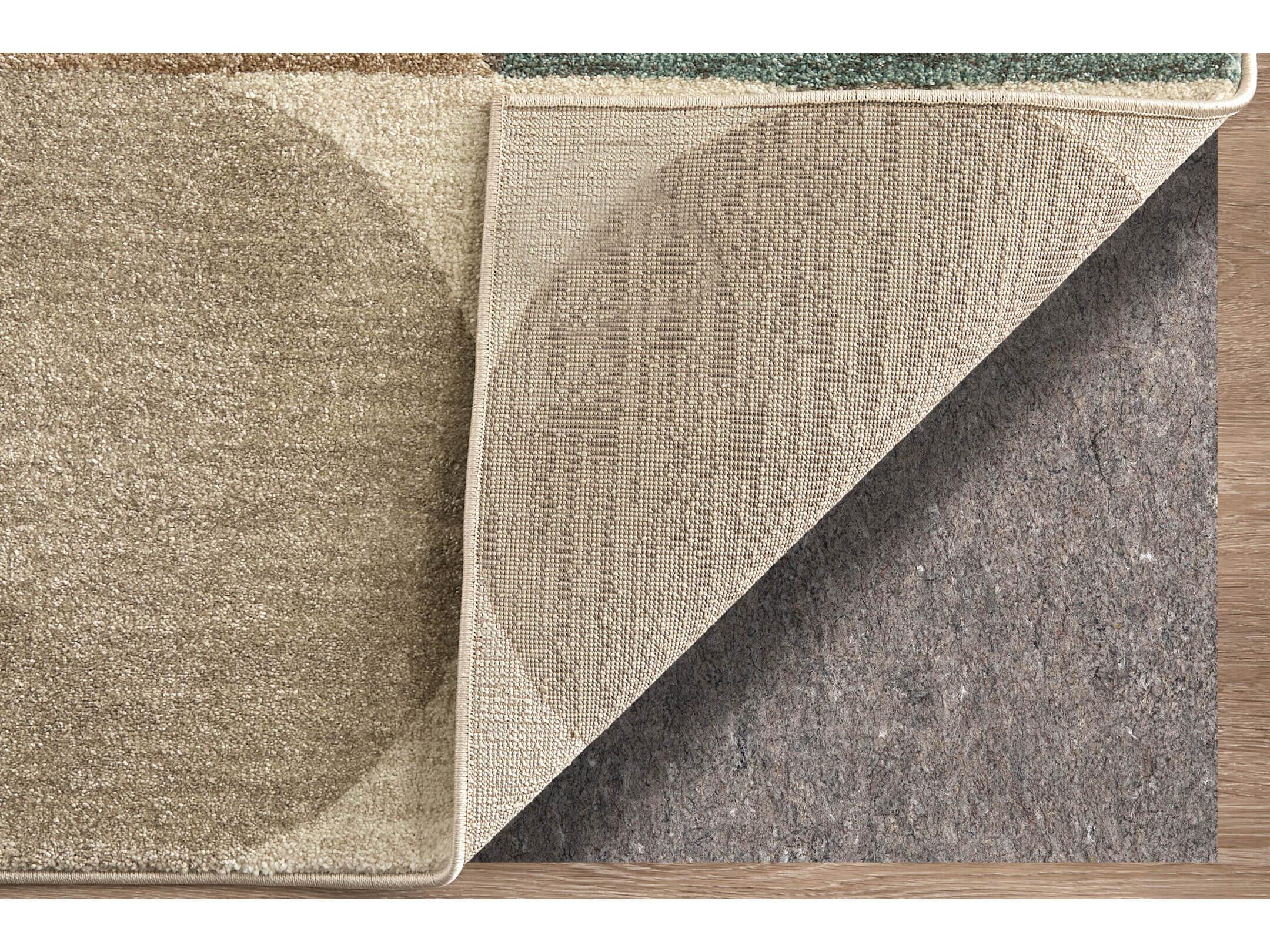 Feizy Rugs Eden Geometric Area Rug