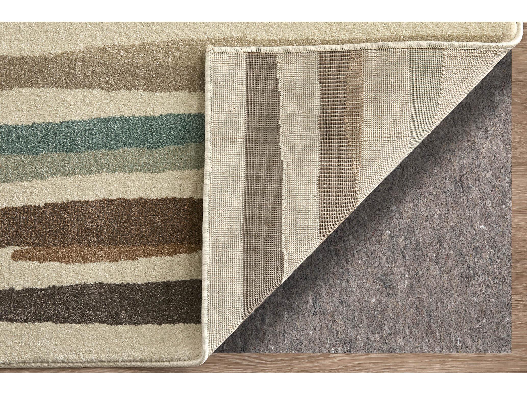 Feizy Rugs Eden Abstract Area Rug