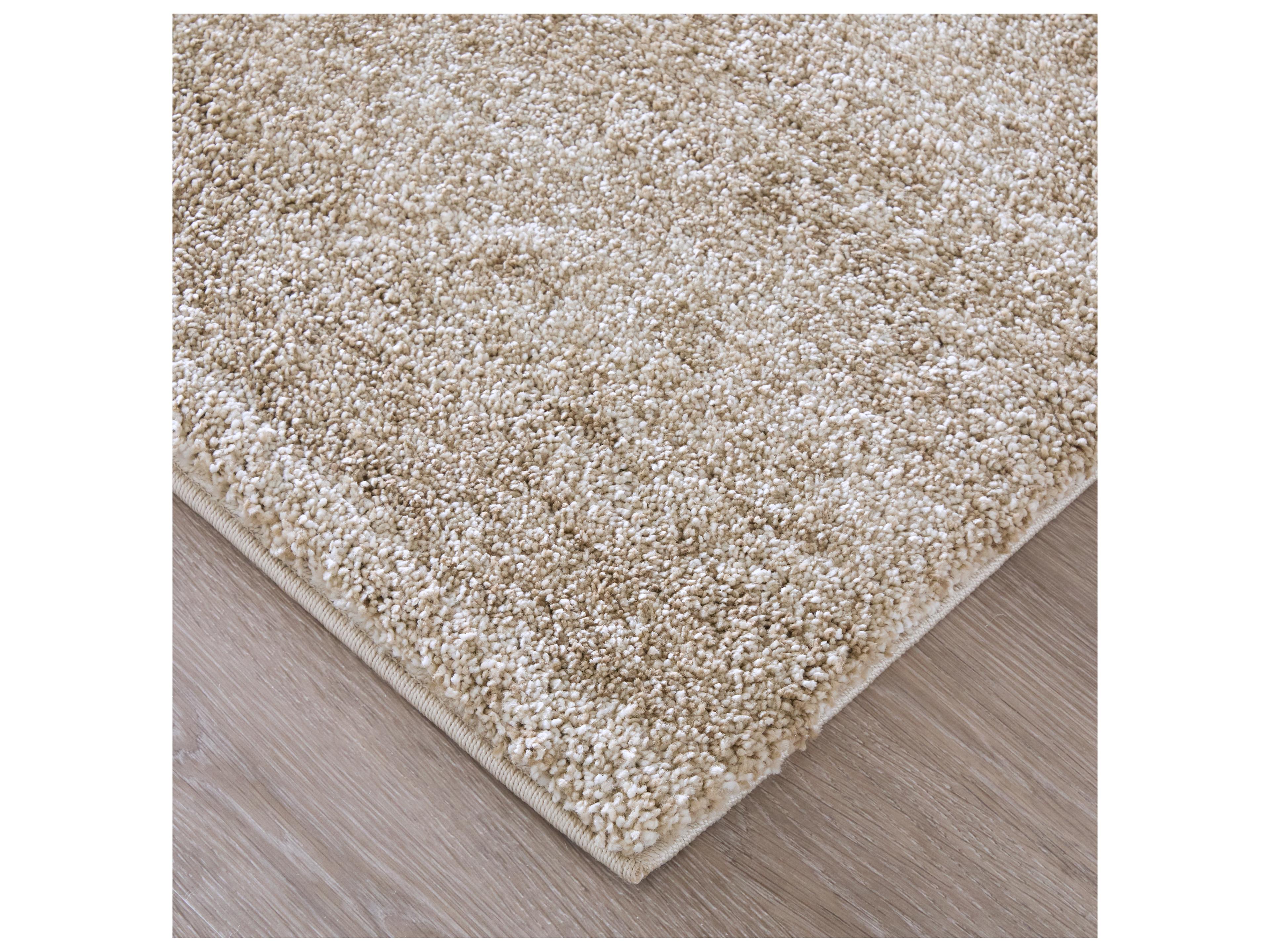 Feizy Rugs Jameson Runner Area Rug