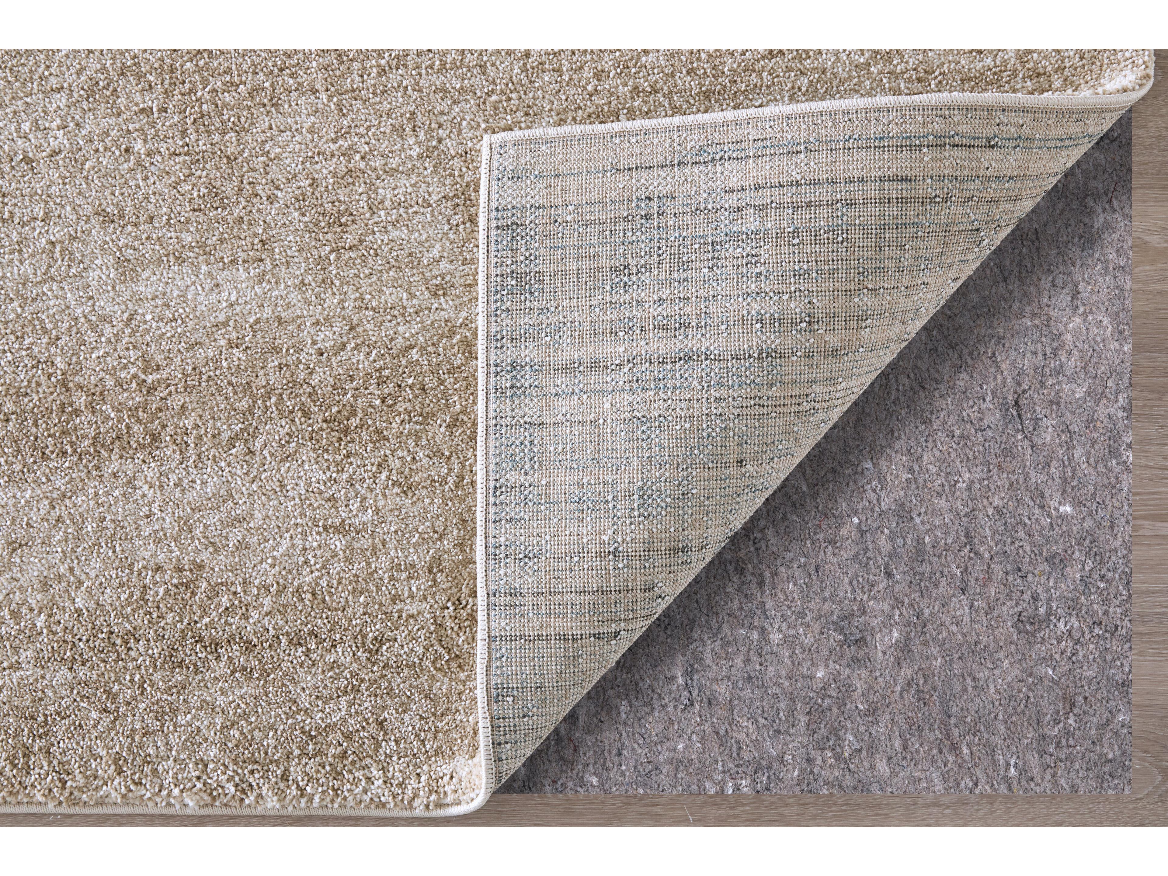 Feizy Rugs Jameson Runner Area Rug