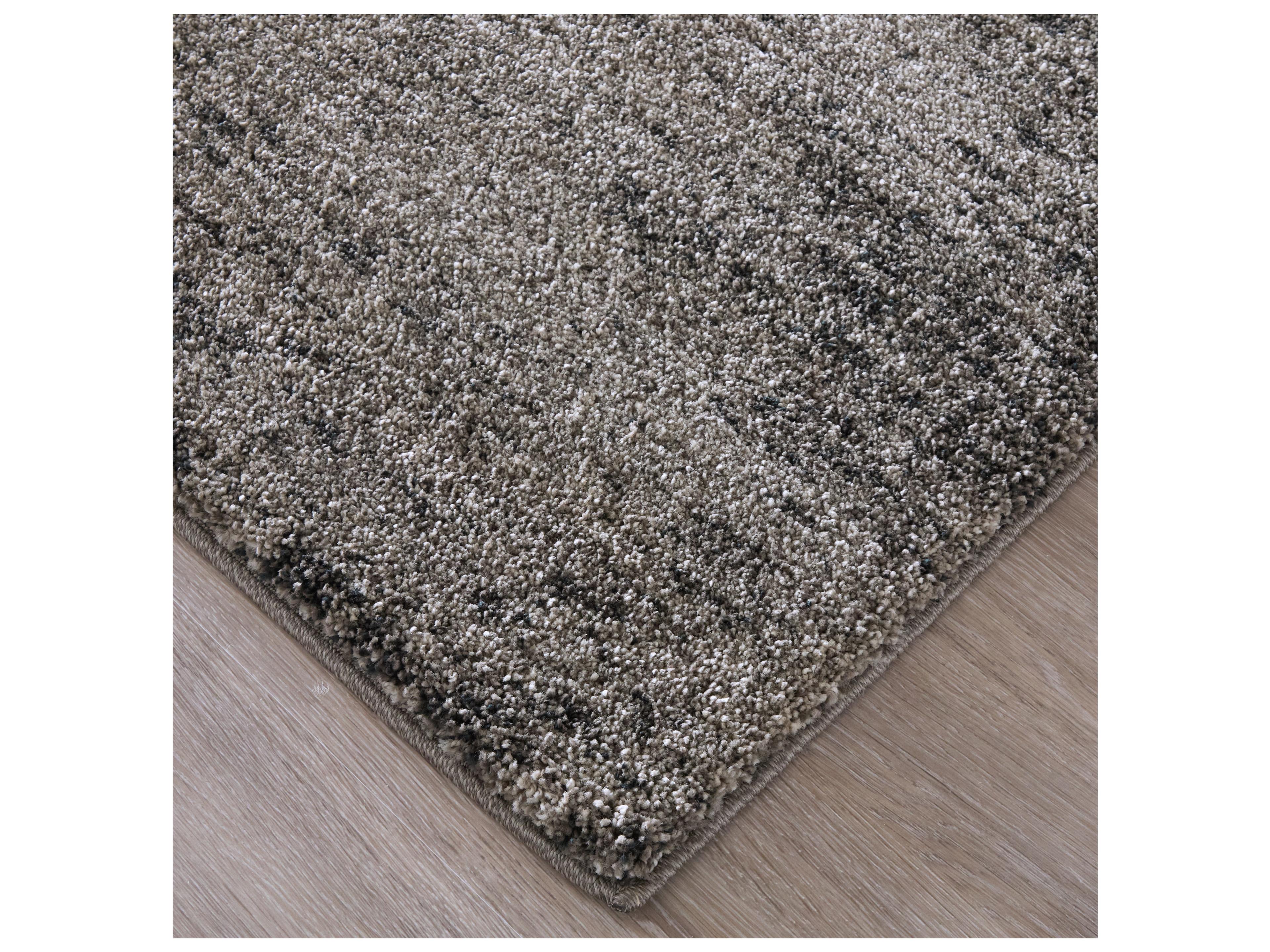 Feizy Rugs Jameson Runner Area Rug