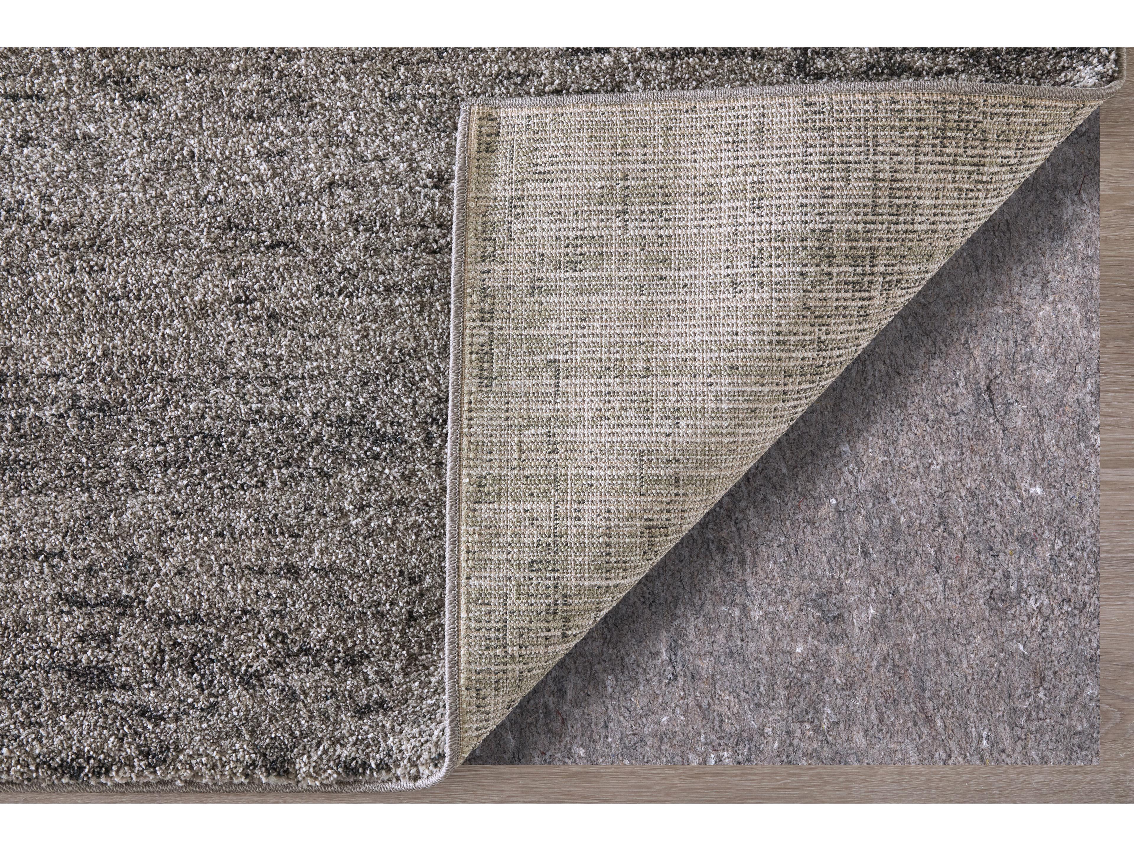 Feizy Rugs Jameson Runner Area Rug