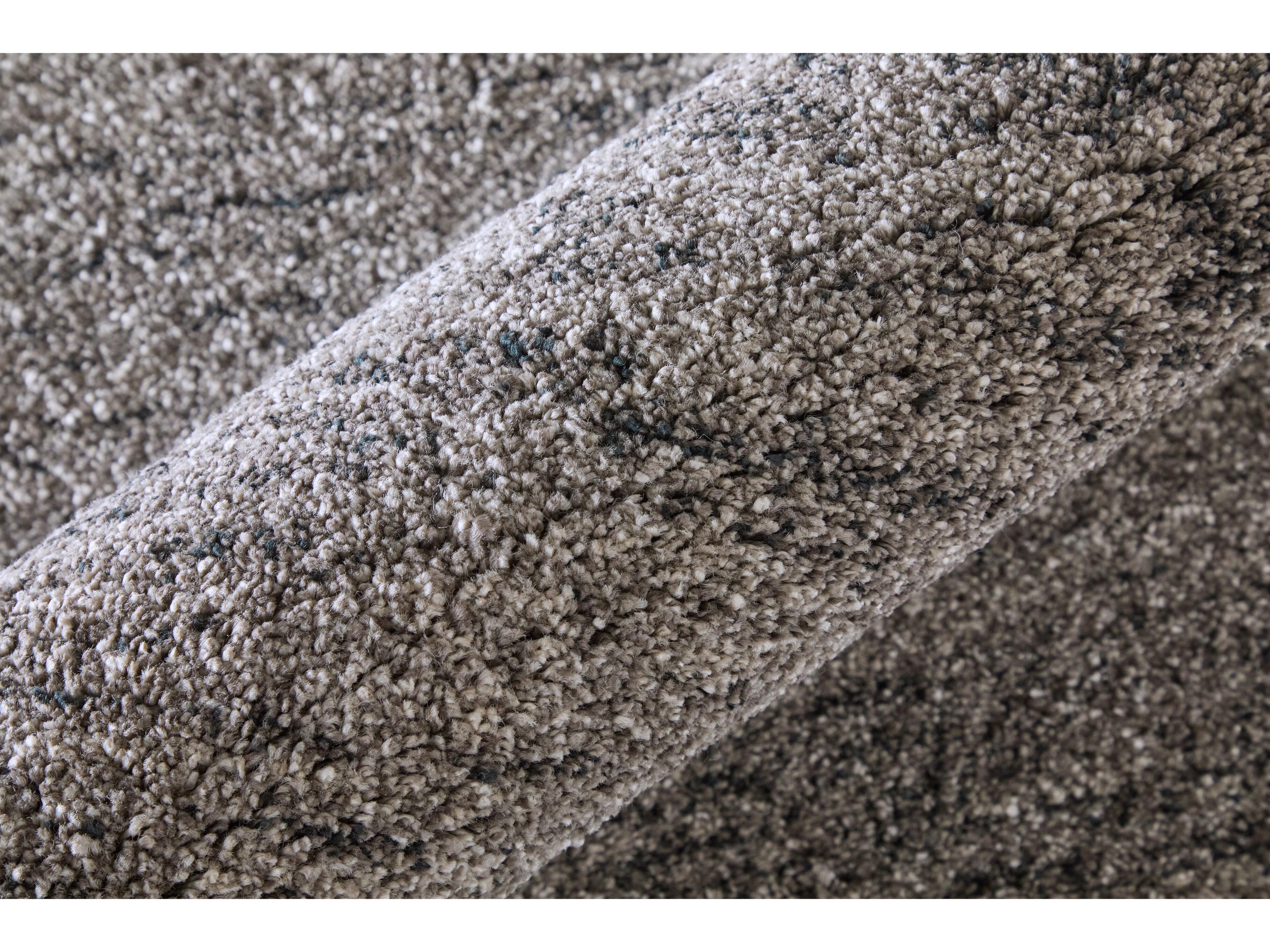 Feizy Rugs Jameson Runner Area Rug