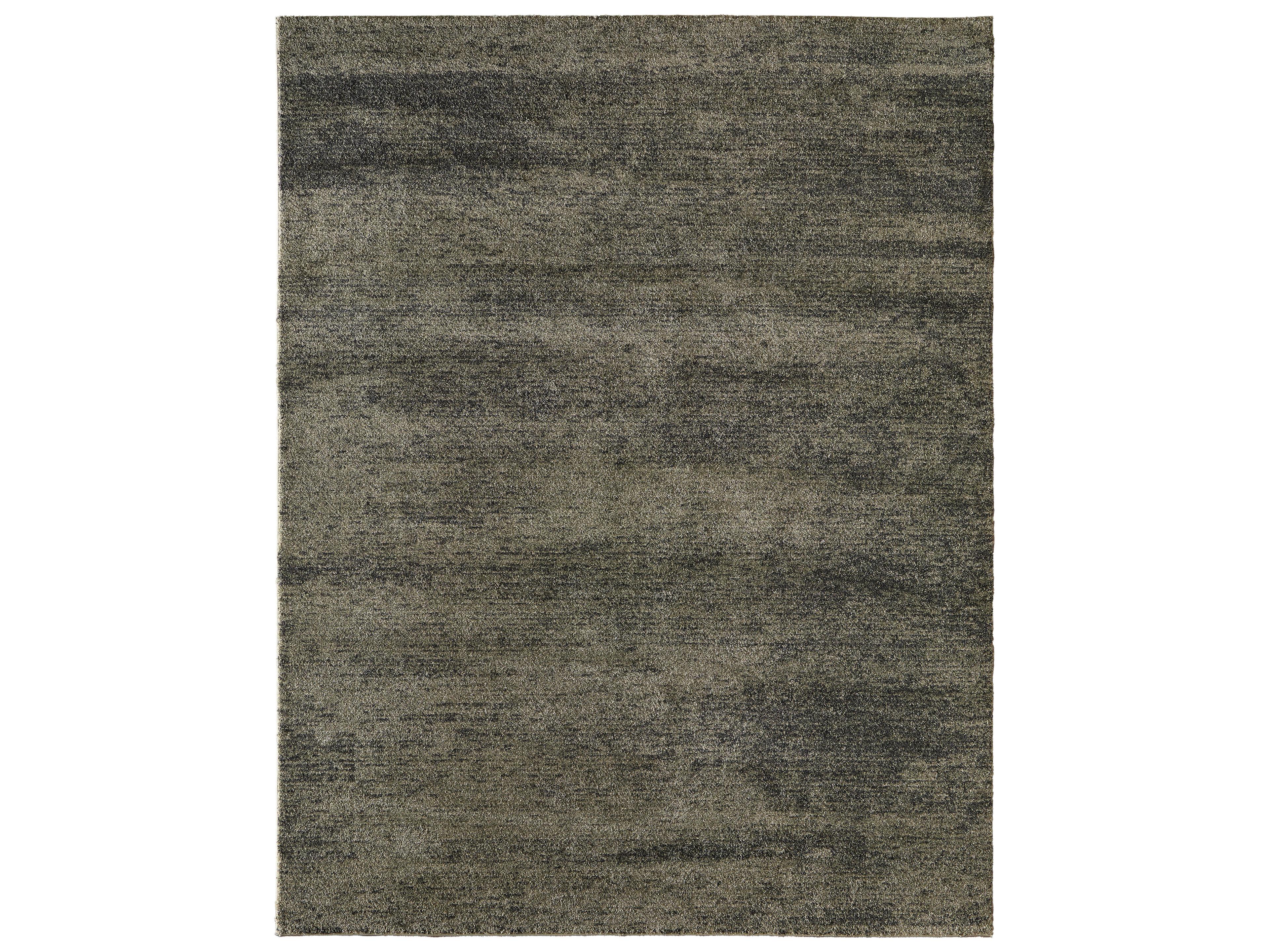 Feizy Rugs Jameson Runner Area Rug