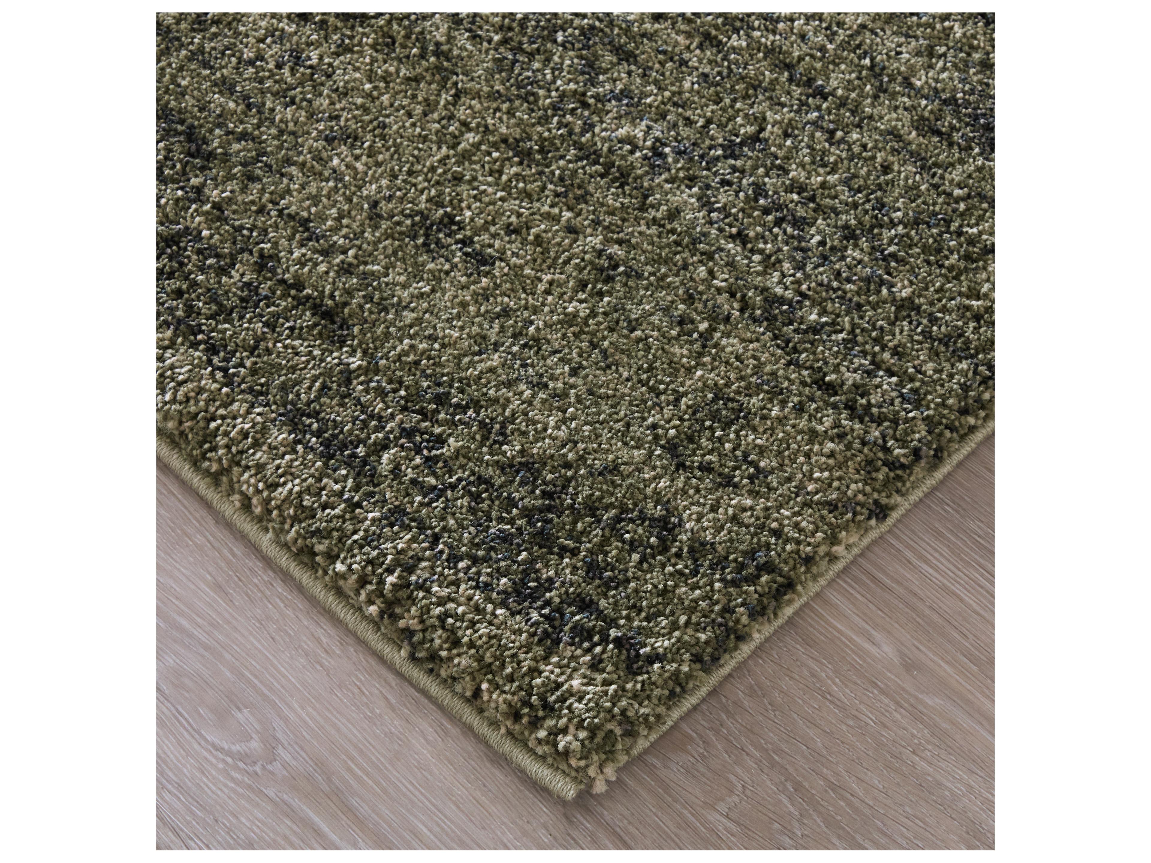 Feizy Rugs Jameson Runner Area Rug