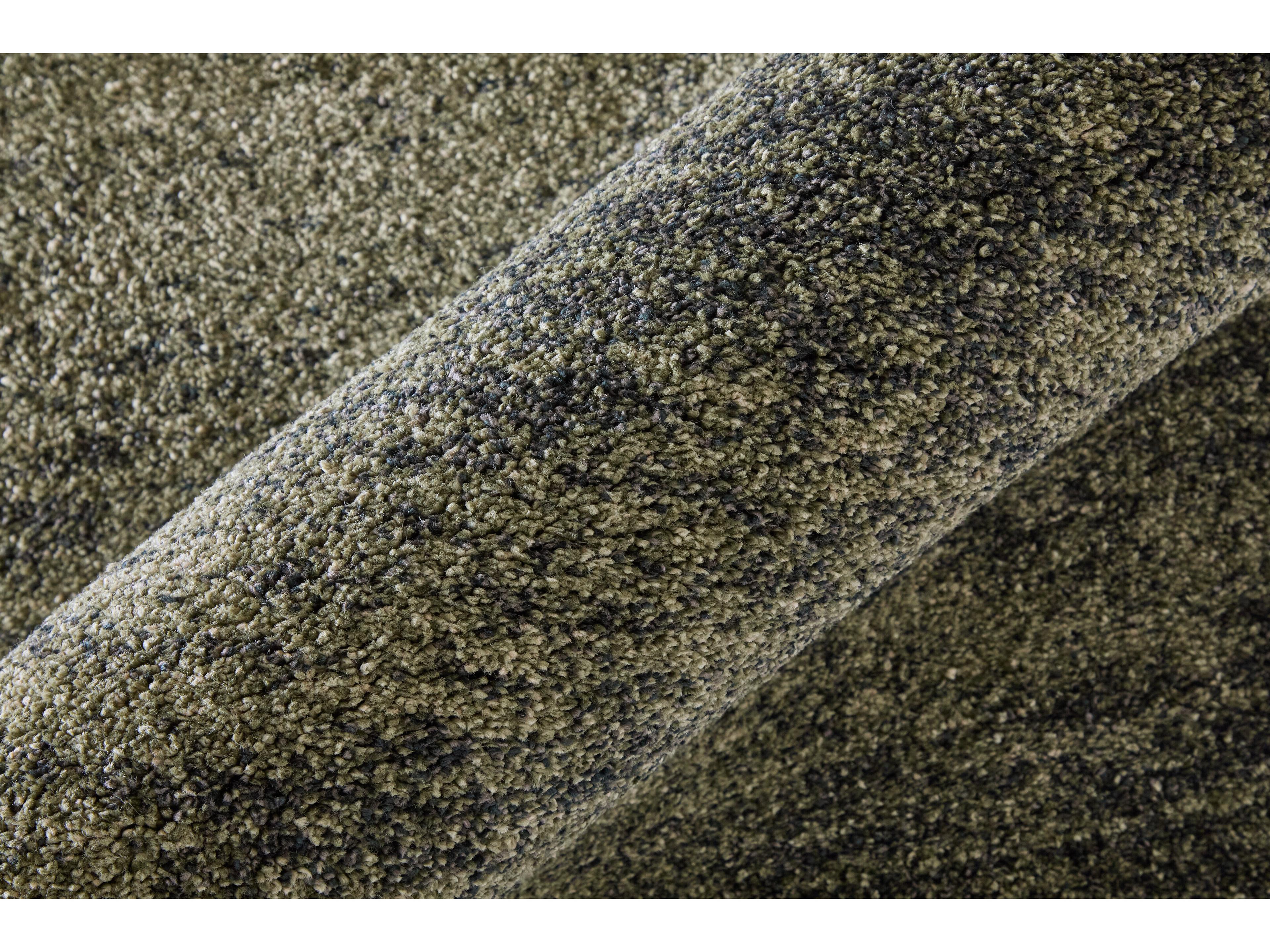 Feizy Rugs Jameson Runner Area Rug