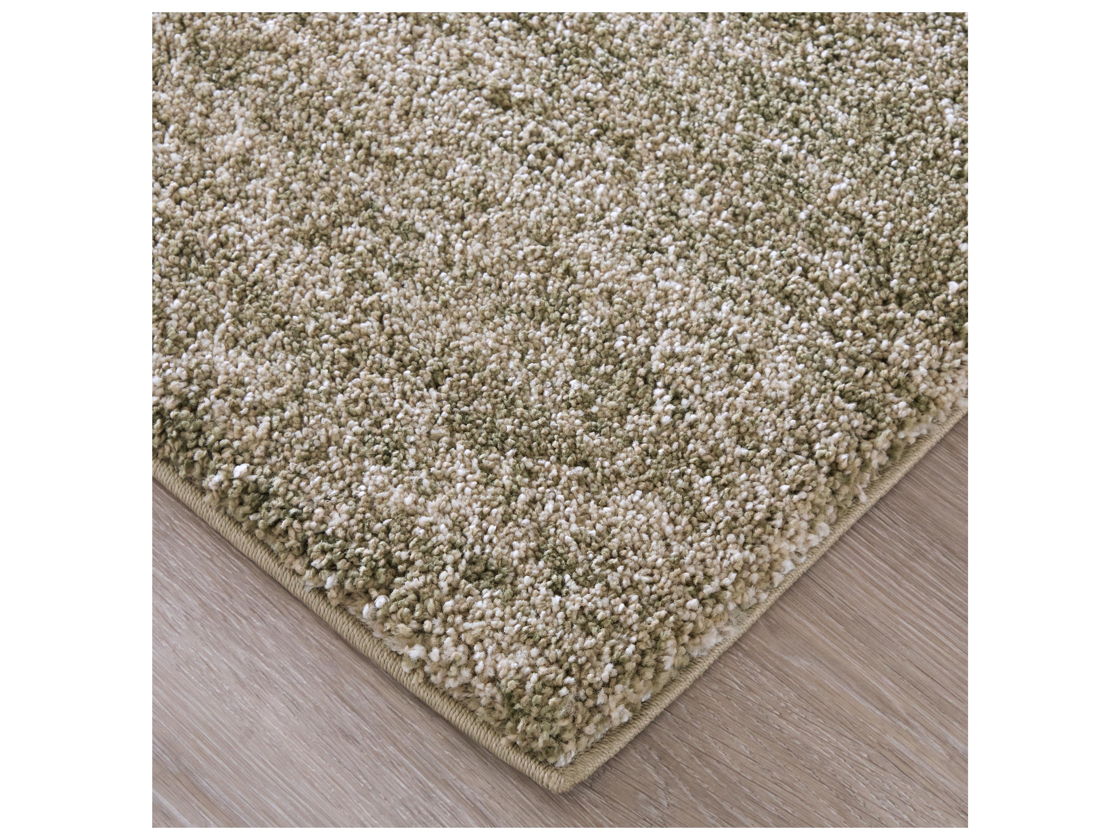 Feizy Rugs Jameson Runner Area Rug