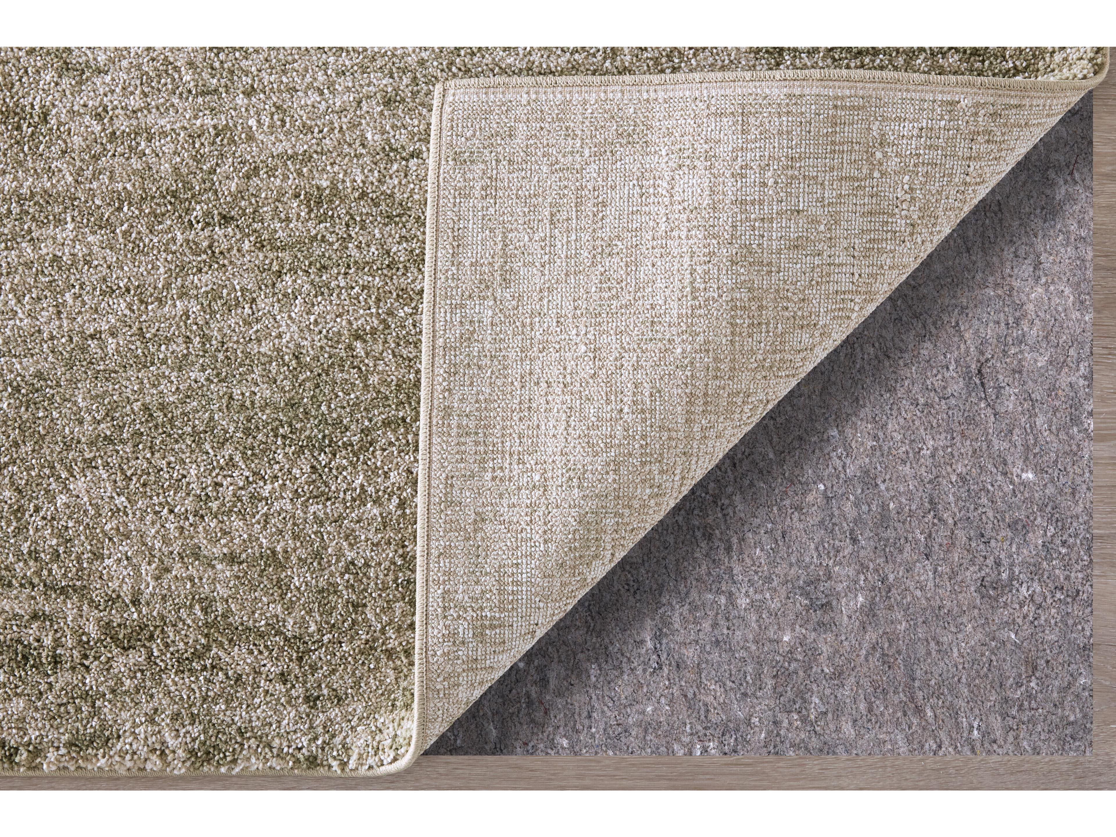 Feizy Rugs Jameson Runner Area Rug