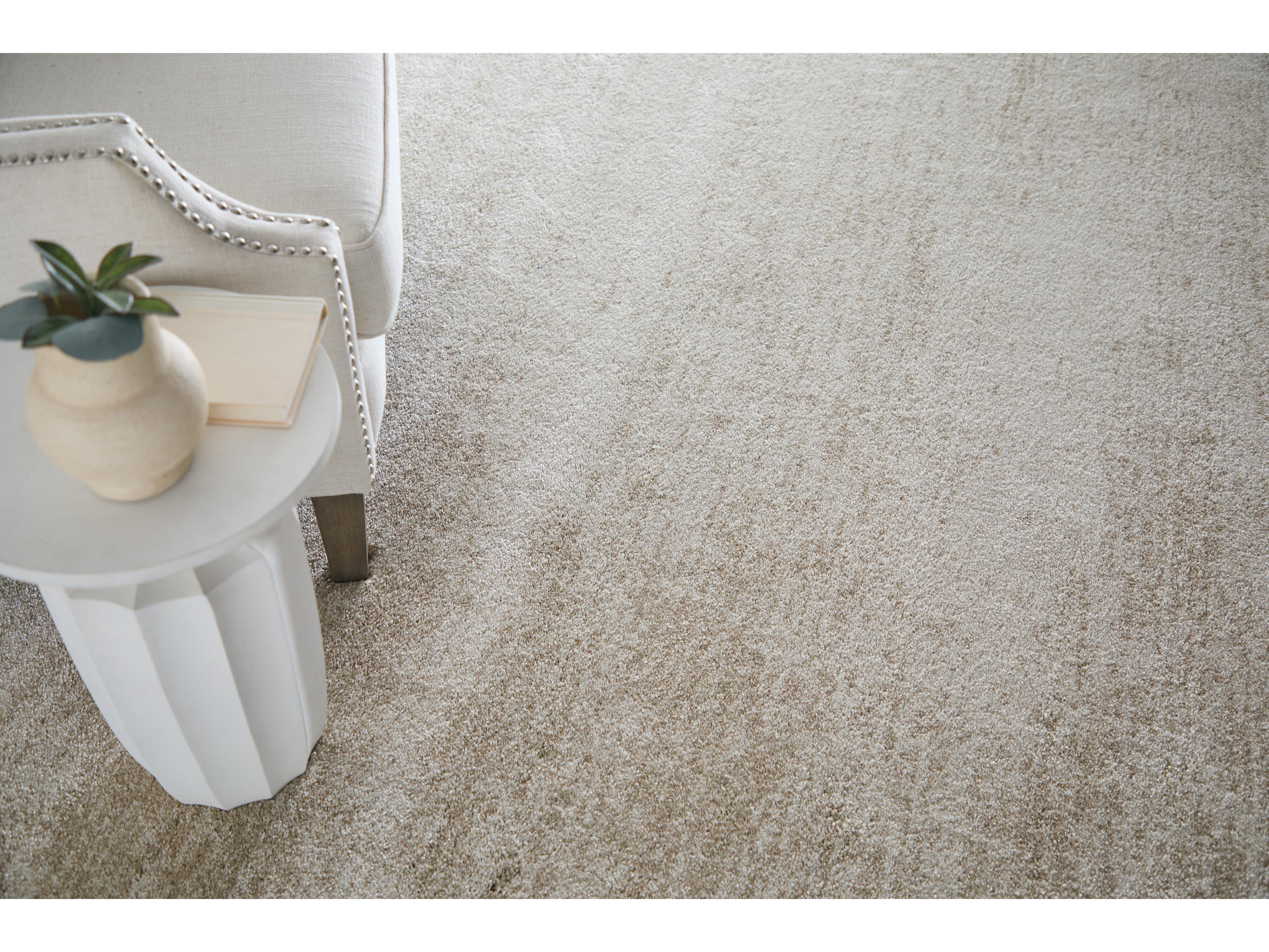 Feizy Rugs Jameson Runner Area Rug