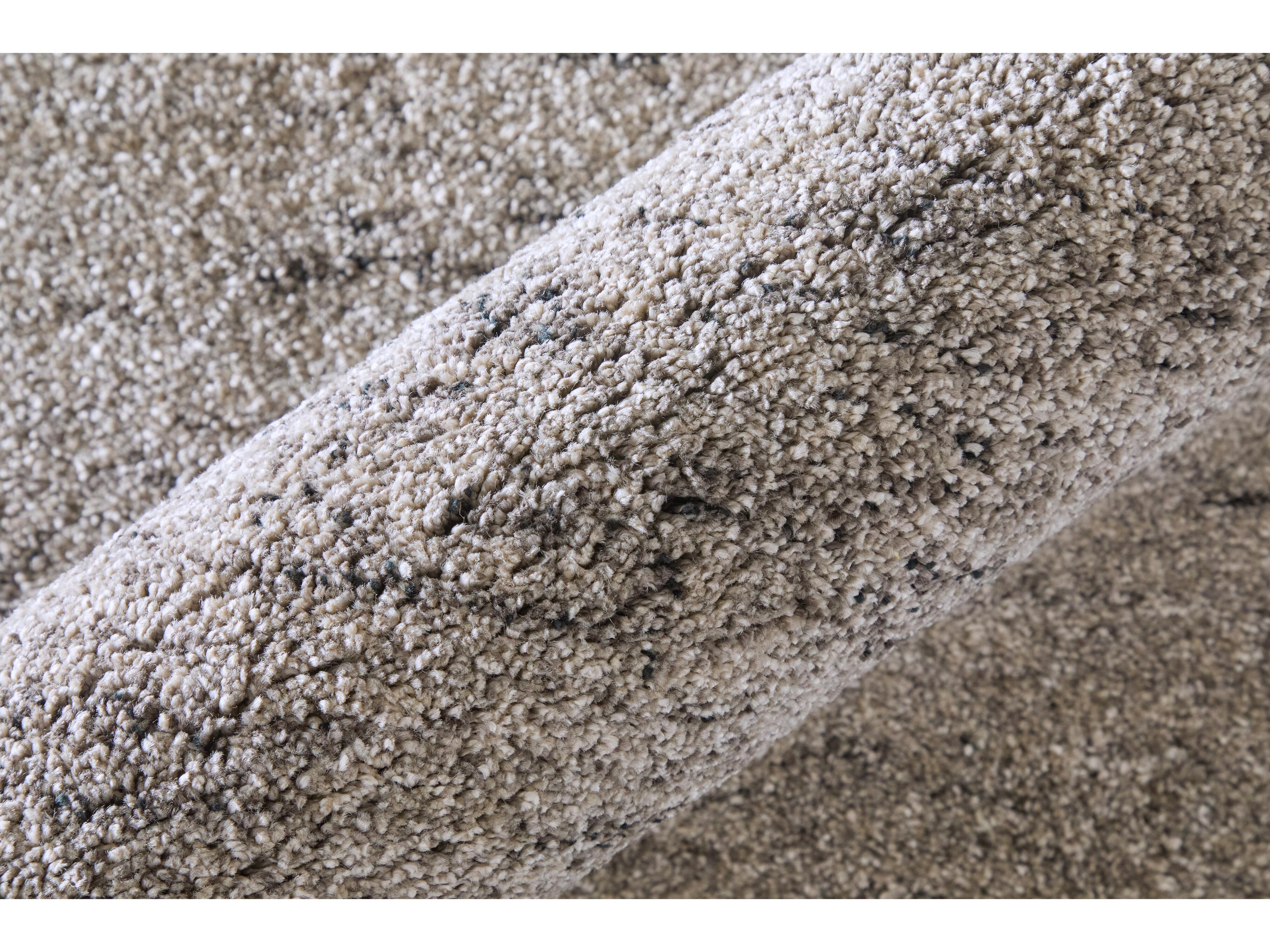 Feizy Rugs Jameson Runner Area Rug