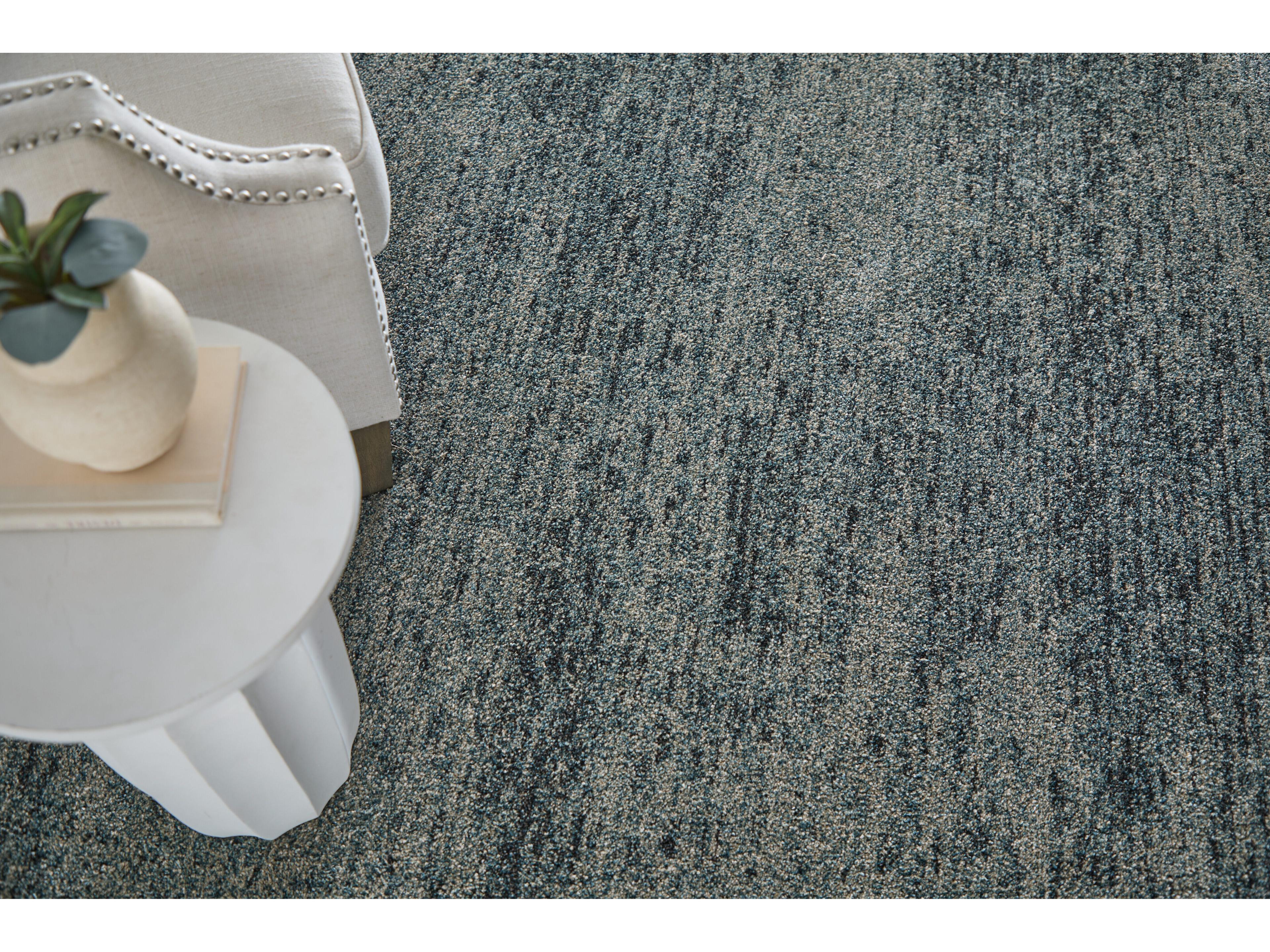 Feizy Rugs Jameson Runner Area Rug