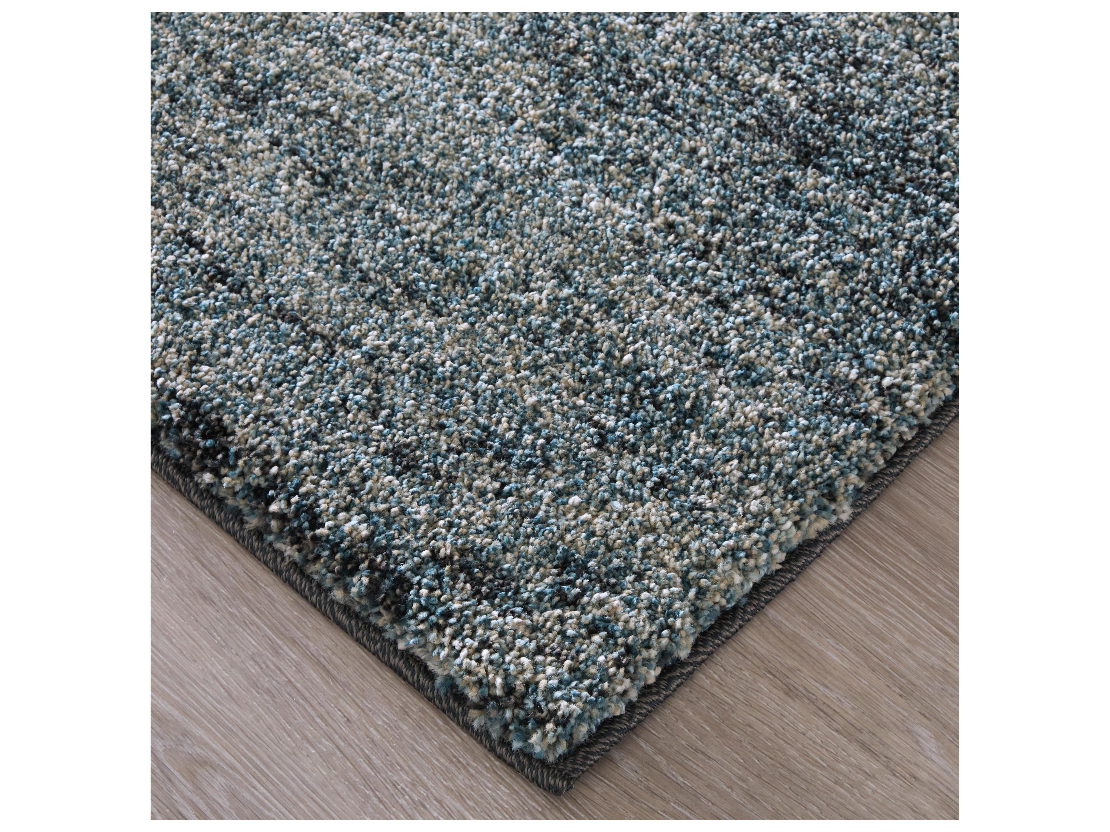 Feizy Rugs Jameson Runner Area Rug