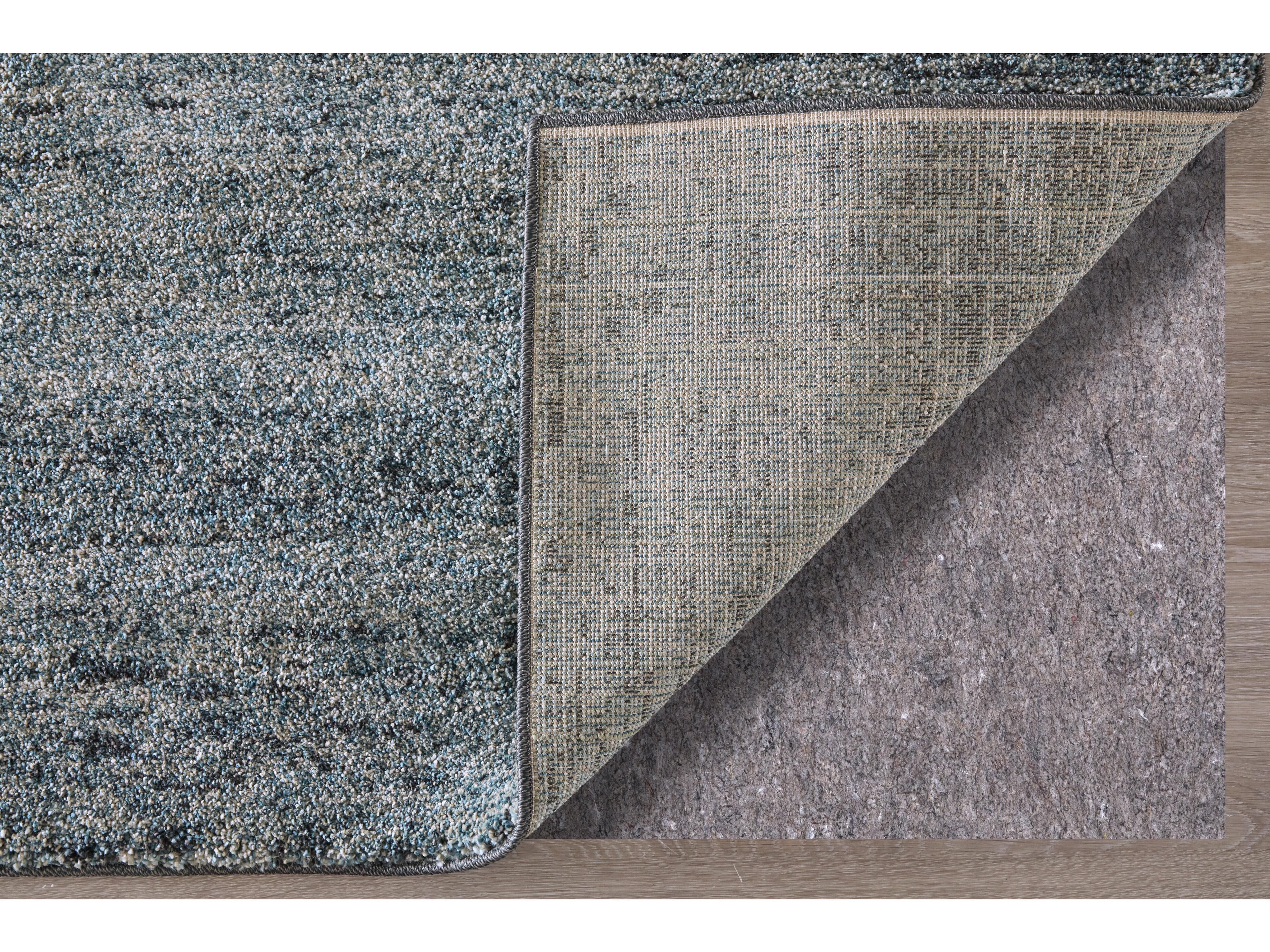 Feizy Rugs Jameson Runner Area Rug