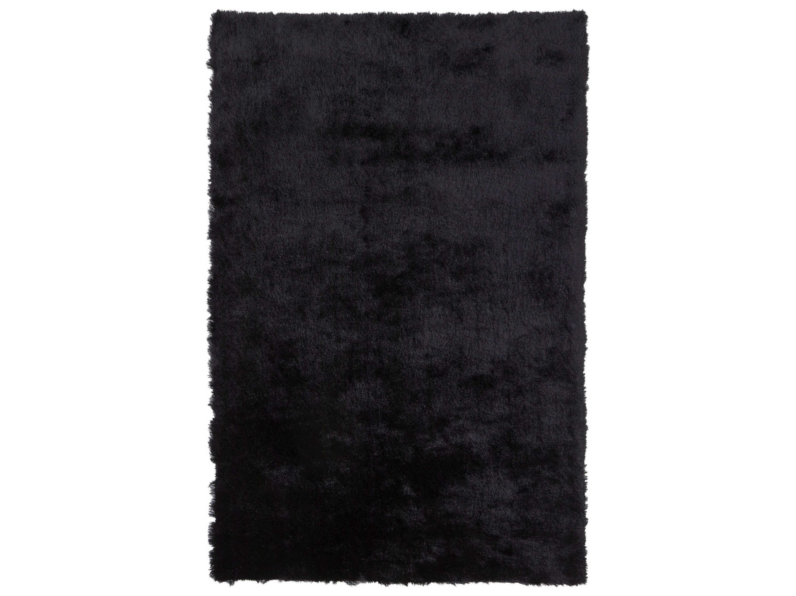Feizy Rugs Indochine Shag Area Rug