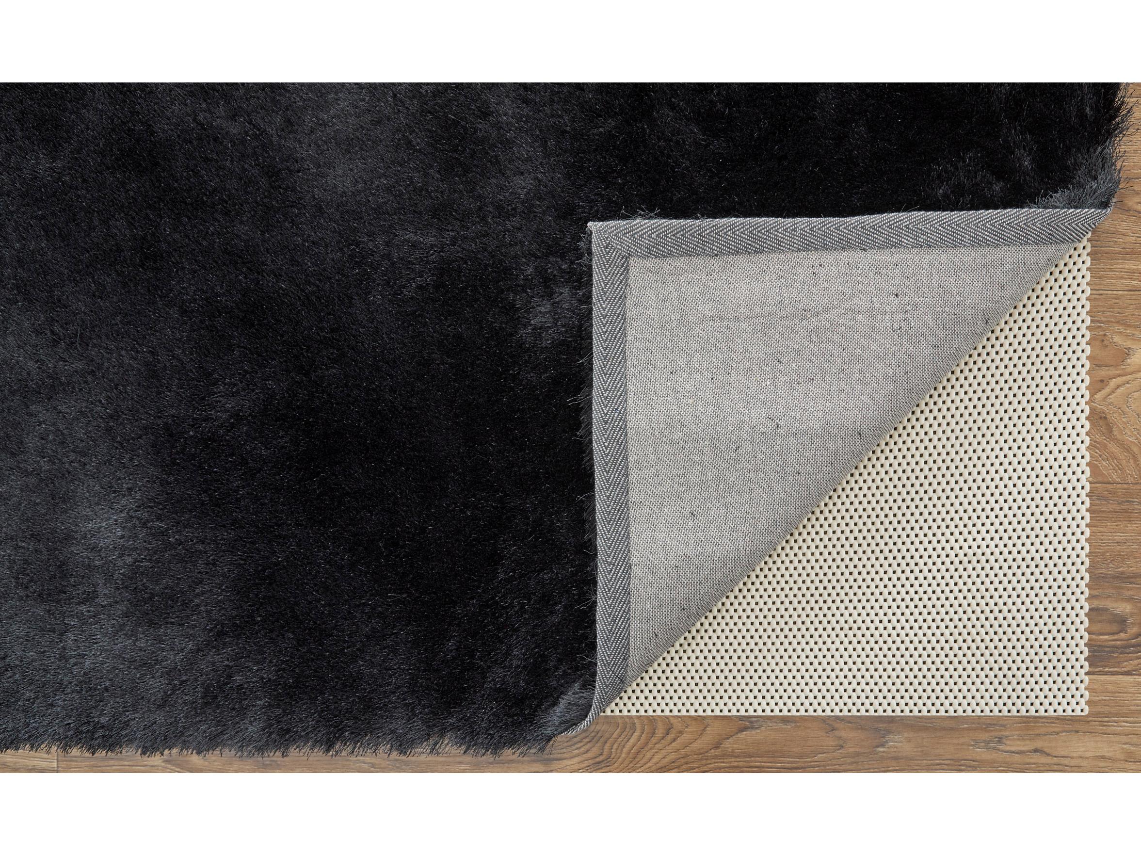 Feizy Rugs Indochine Shag Area Rug