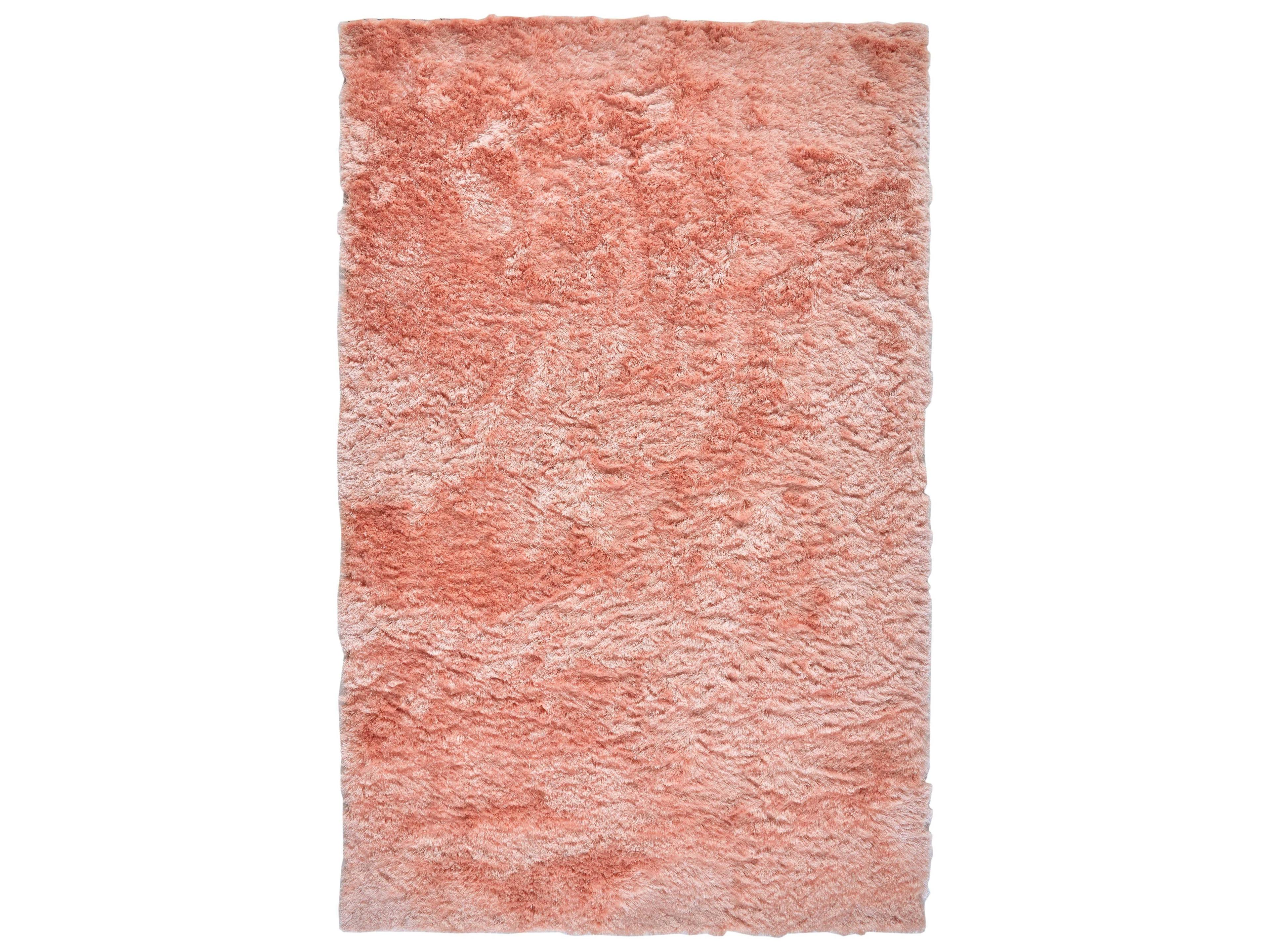 Feizy Rugs Indochine Shag Area Rug