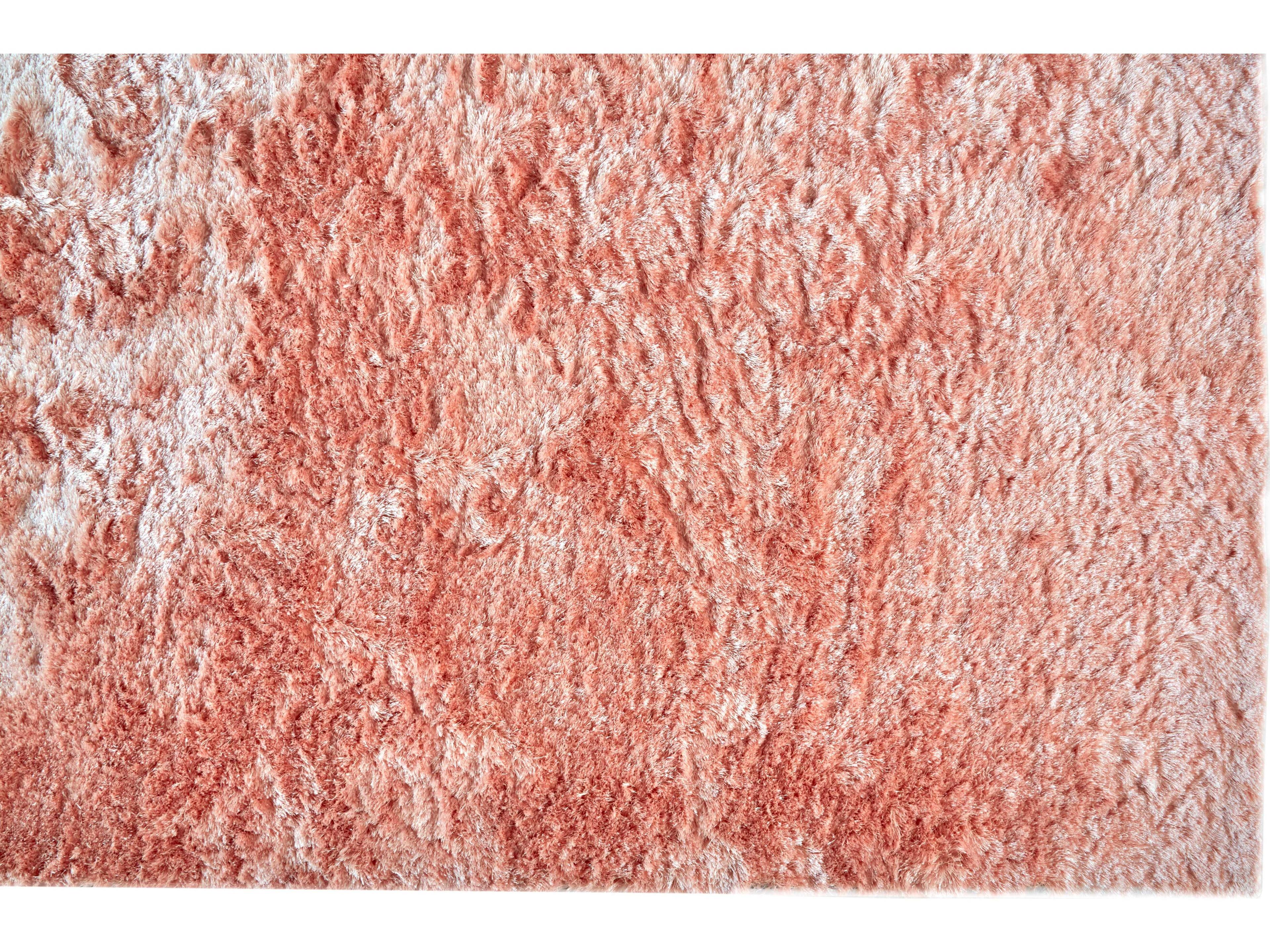 Feizy Rugs Indochine Shag Area Rug