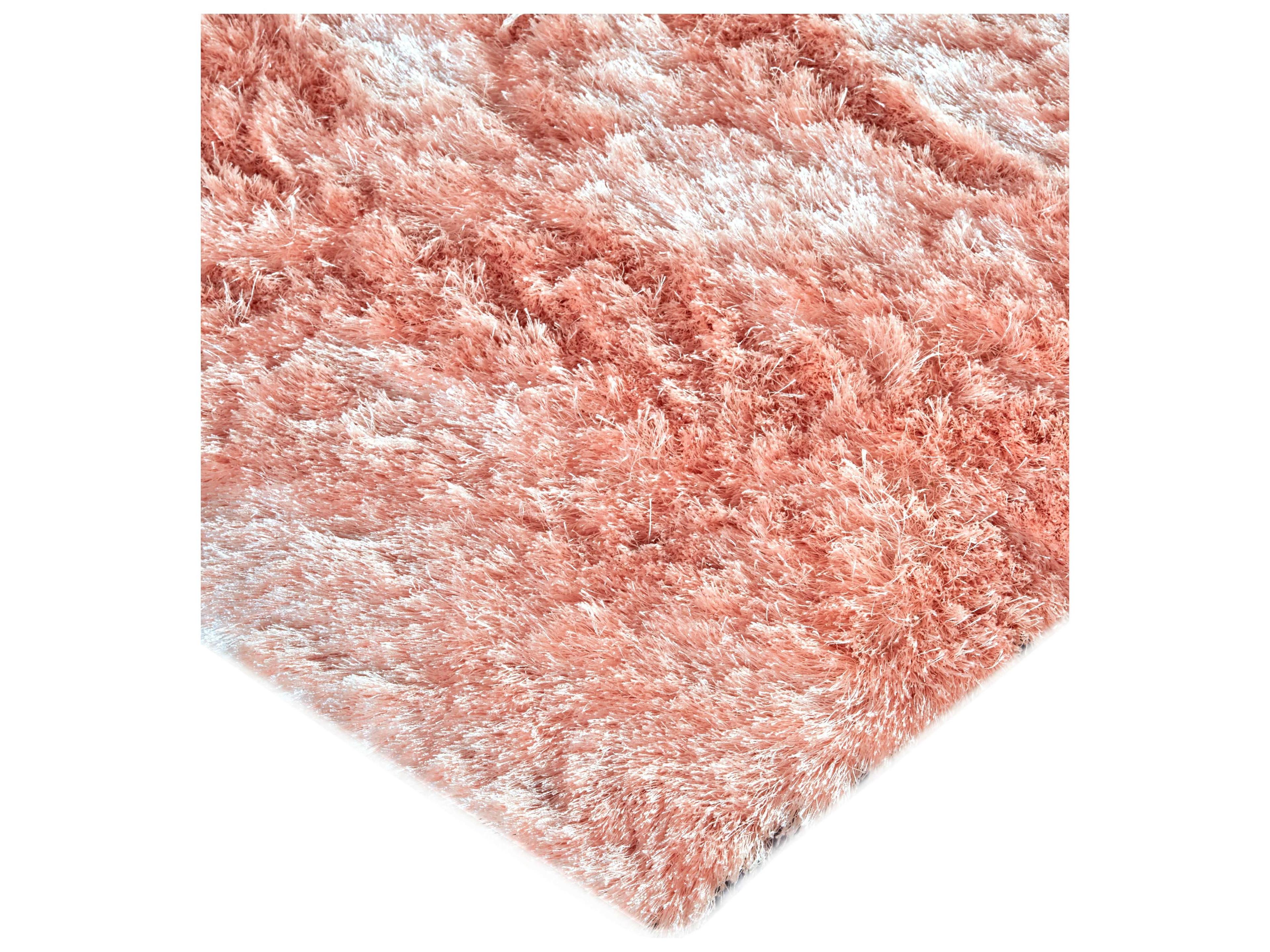 Feizy Rugs Indochine Shag Runner Area Rug