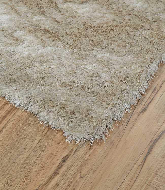 Feizy Rugs Indochine Shag Area Rug