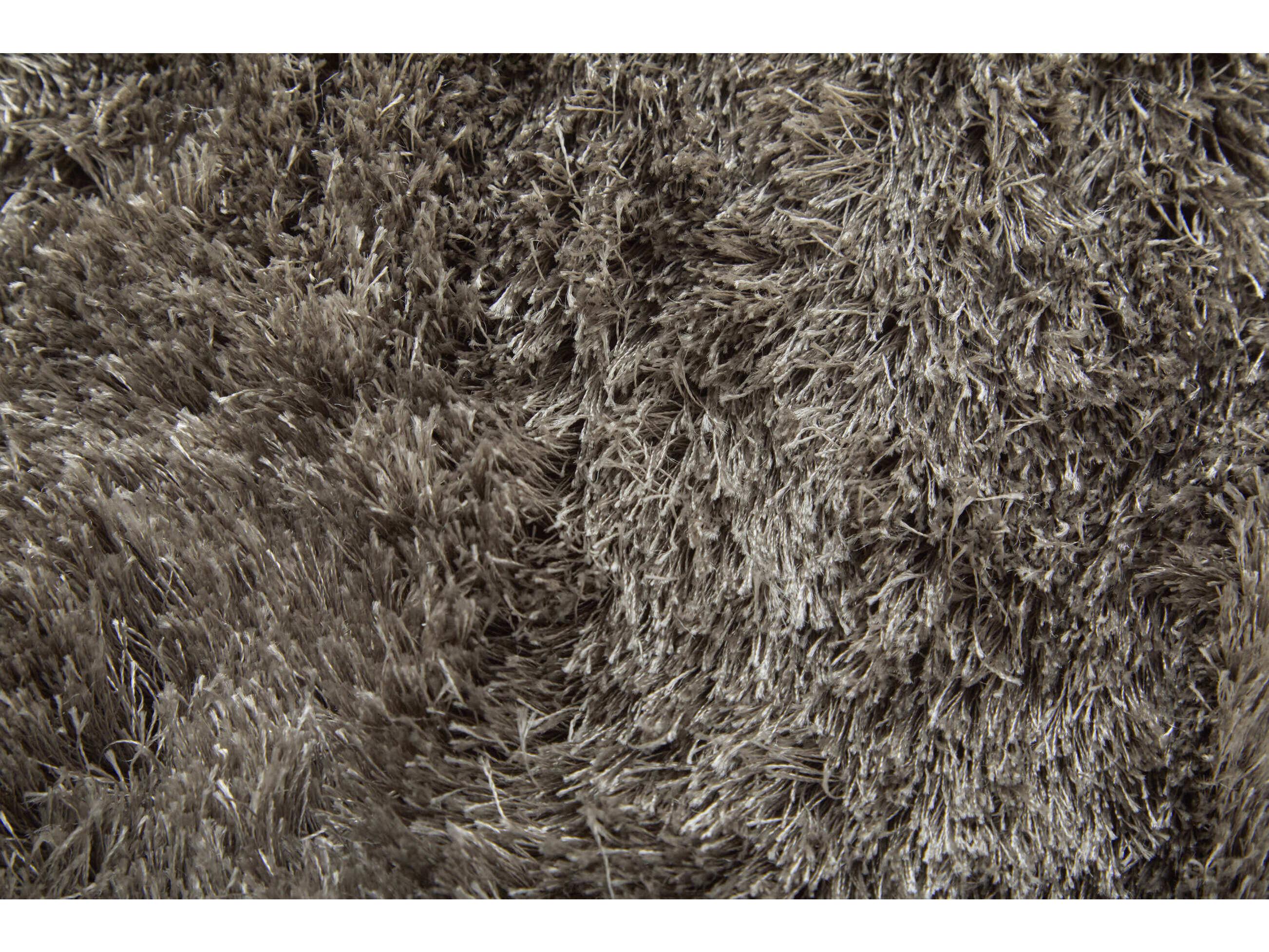 Feizy Rugs Indochine Shag Area Rug