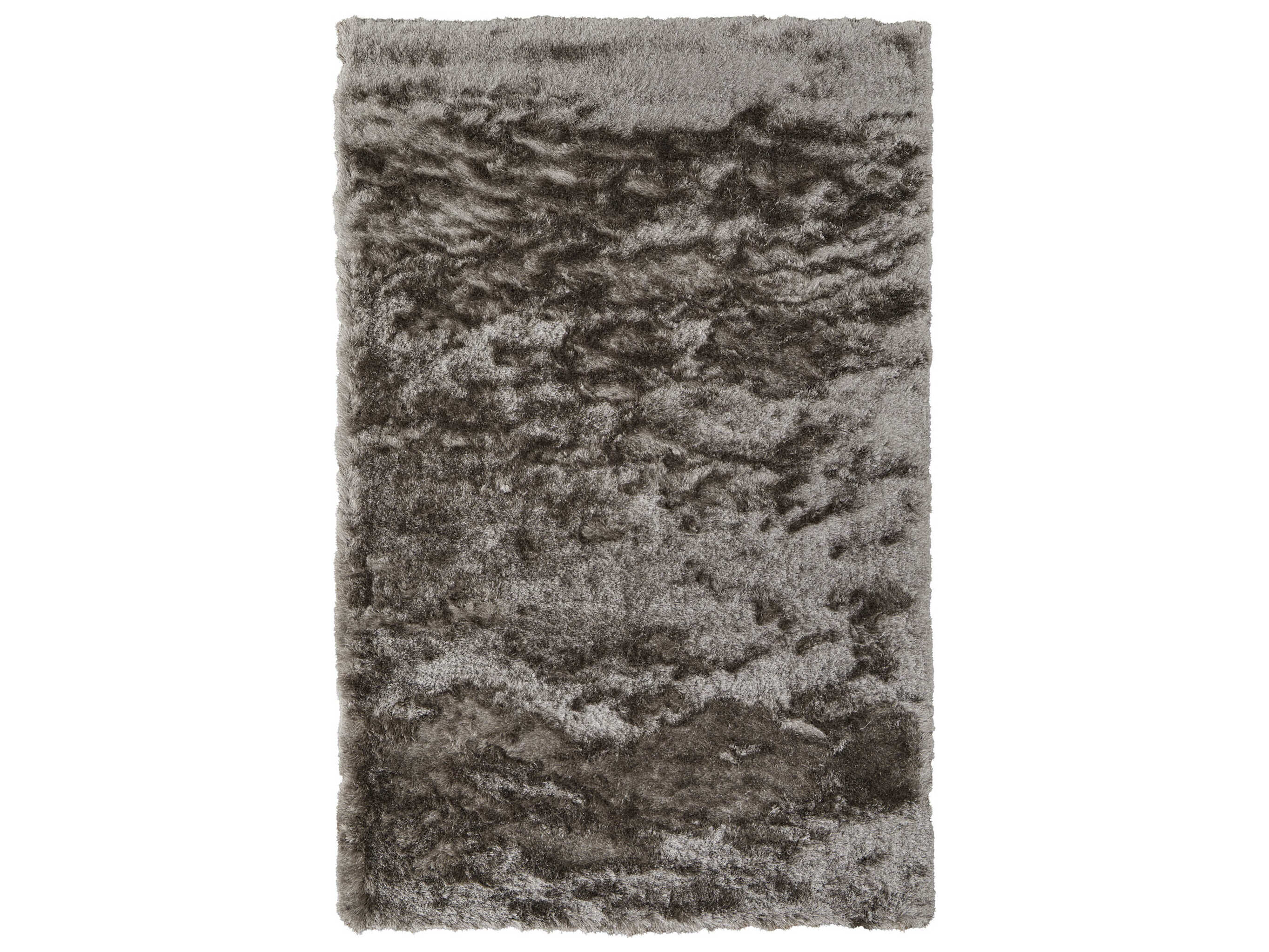 Feizy Rugs Indochine Shag Area Rug