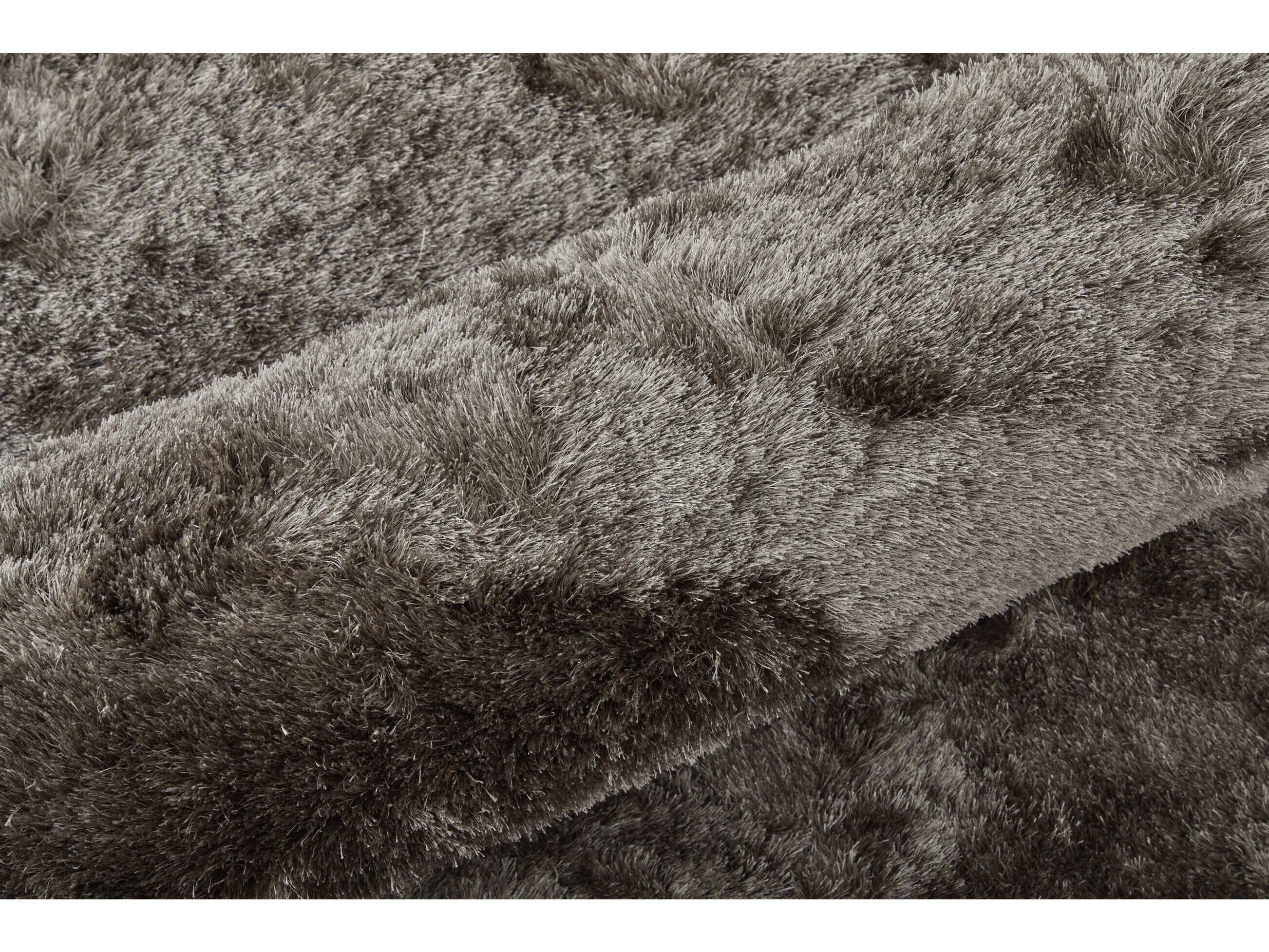 Feizy Rugs Indochine Shag Area Rug