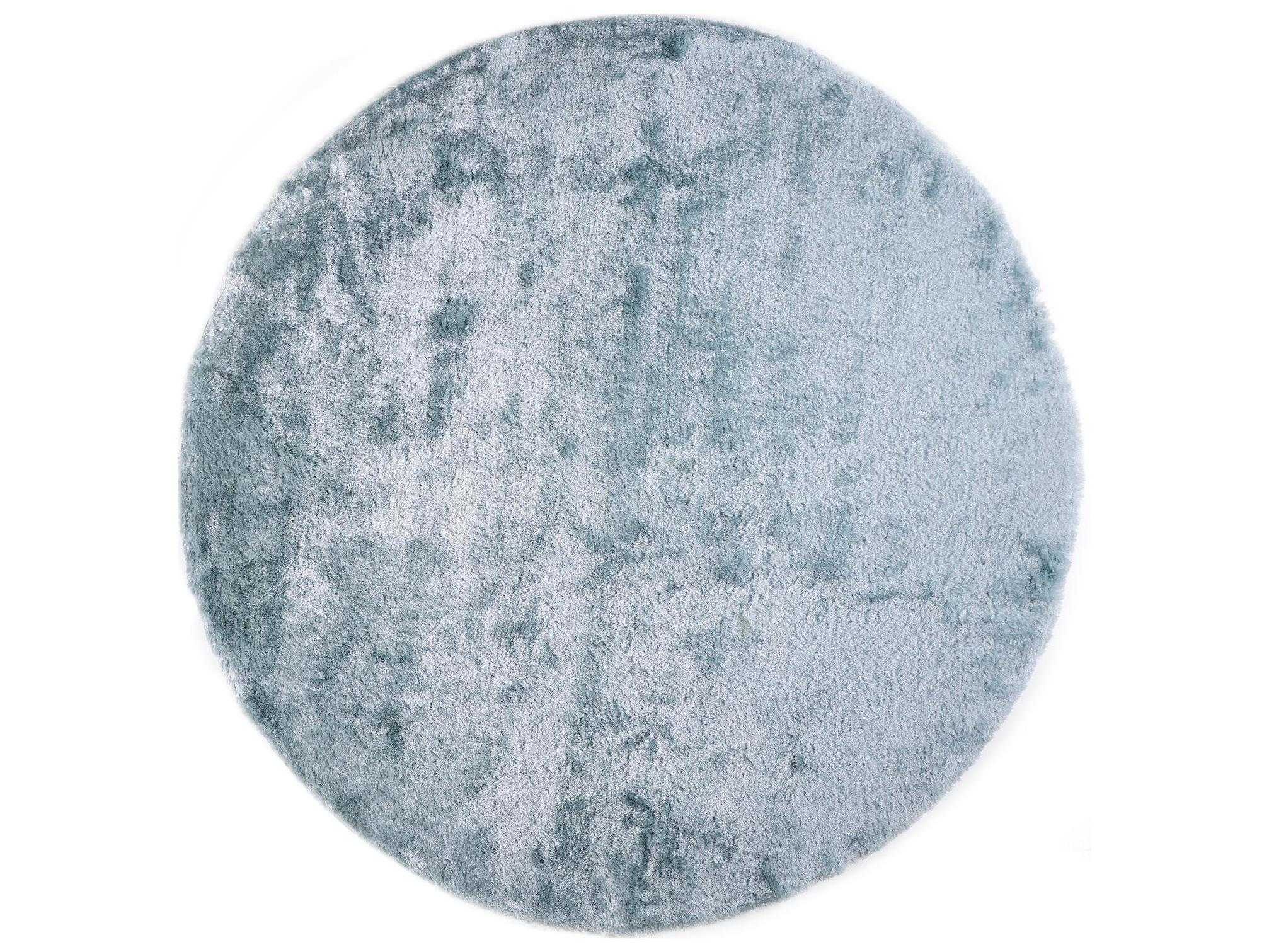 Feizy Rugs Indochine Shag Area Rug