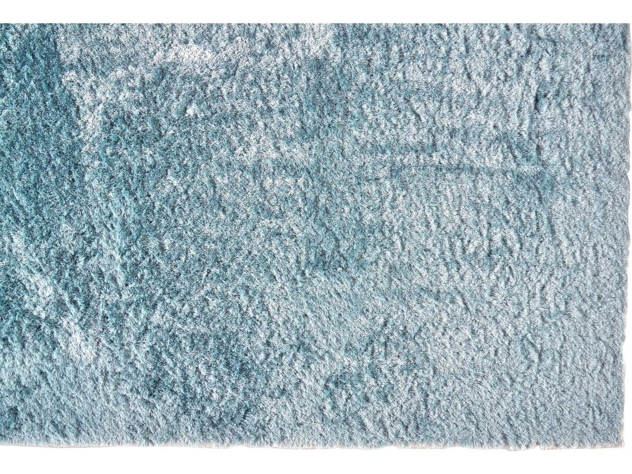Feizy Rugs Indochine Shag Area Rug