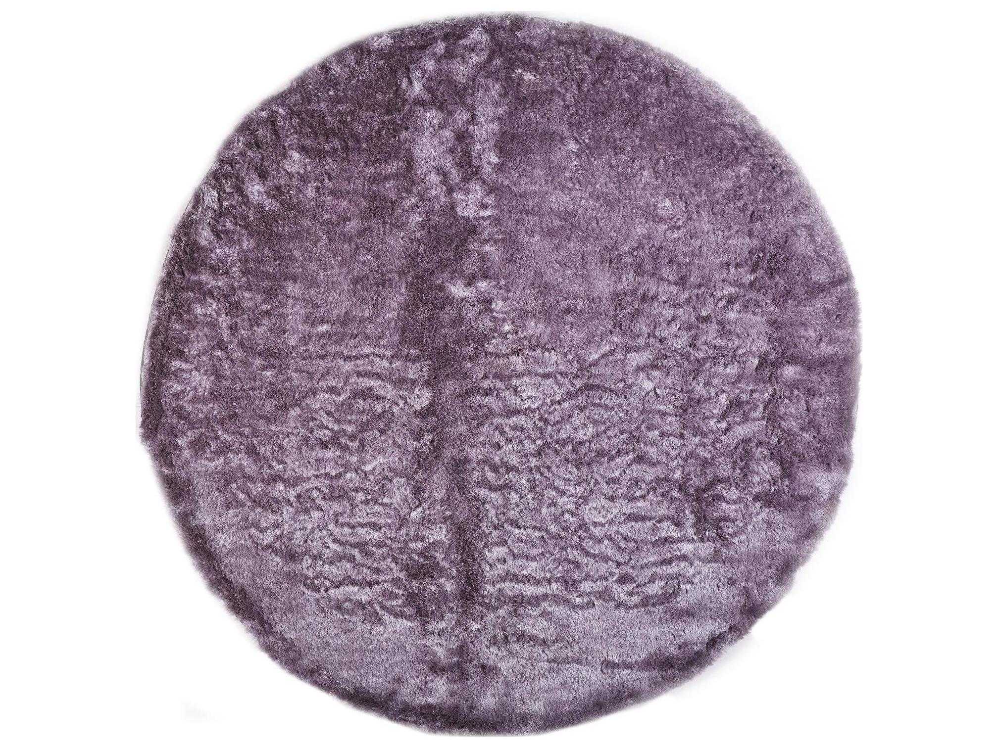 Feizy Rugs Indochine Shag Area Rug