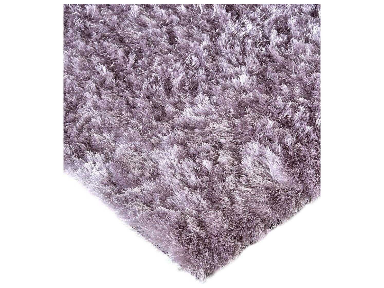 Feizy Rugs Indochine Shag Area Rug
