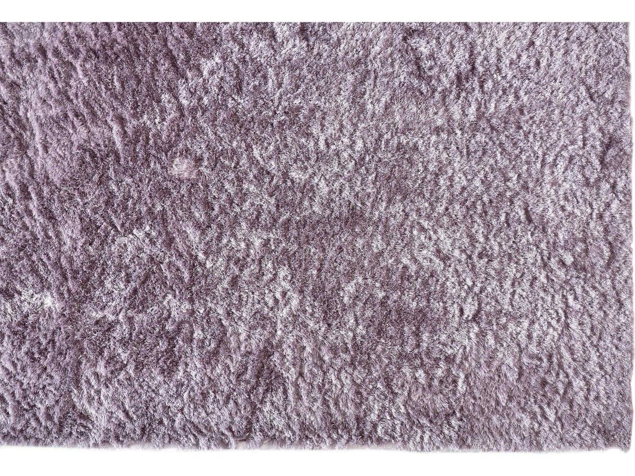 Feizy Rugs Indochine Shag Area Rug