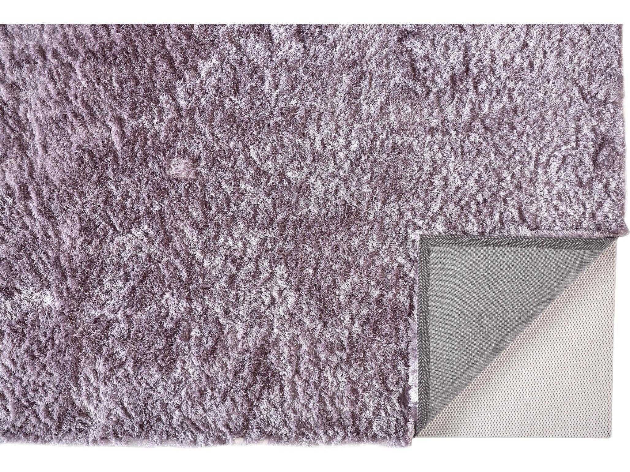 Feizy Rugs Indochine Shag Runner Area Rug