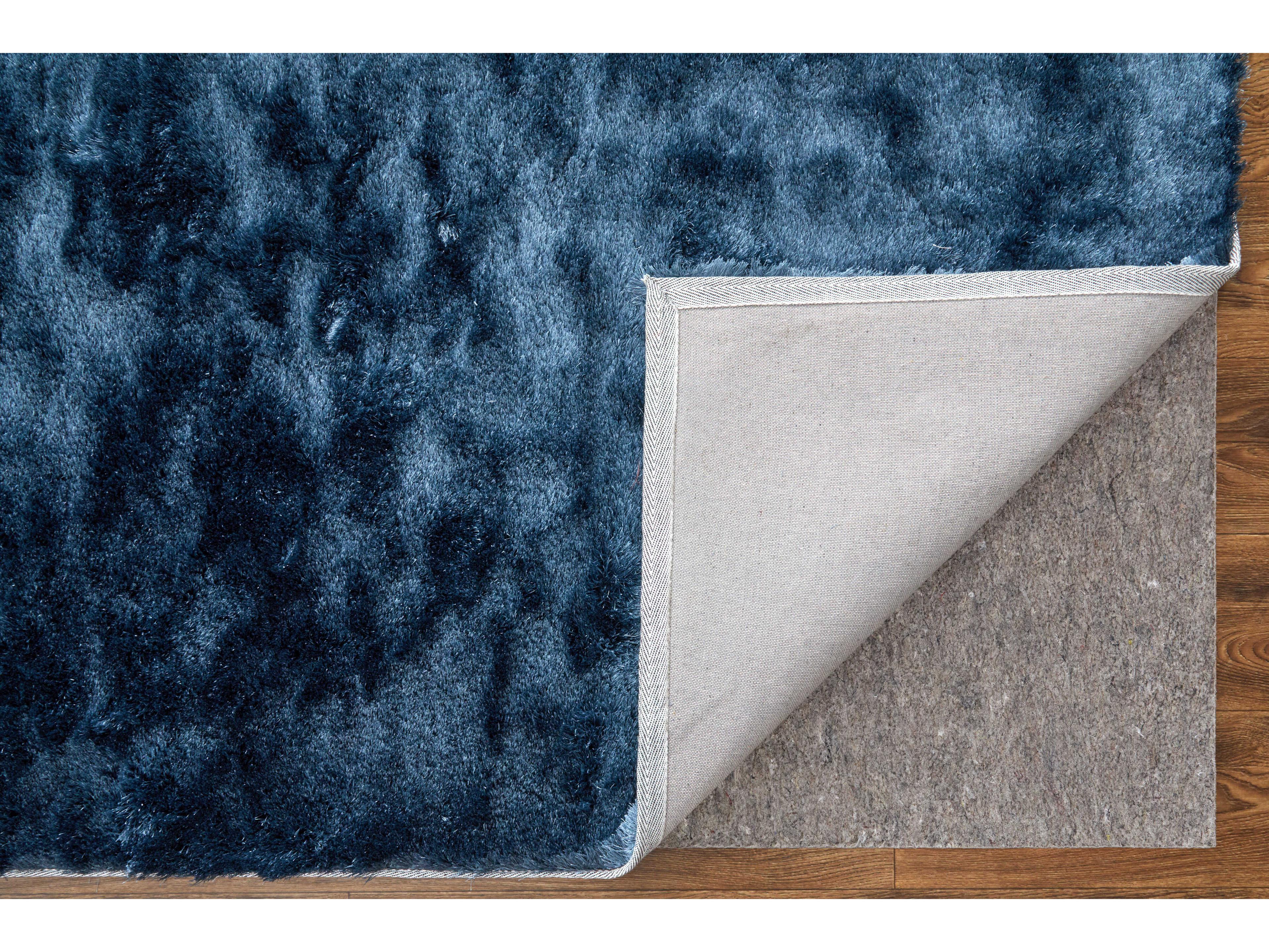 Feizy Rugs Indochine Shag Area Rug