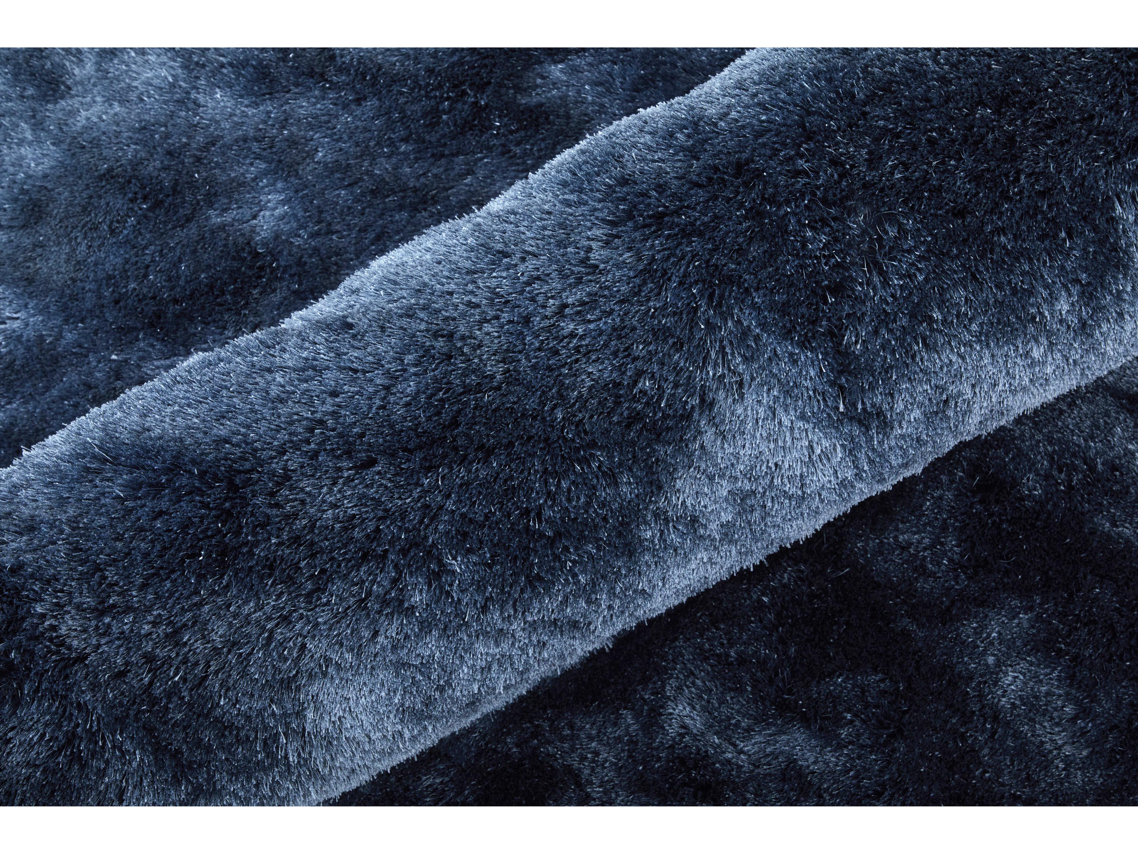 Feizy Rugs Indochine Shag Area Rug