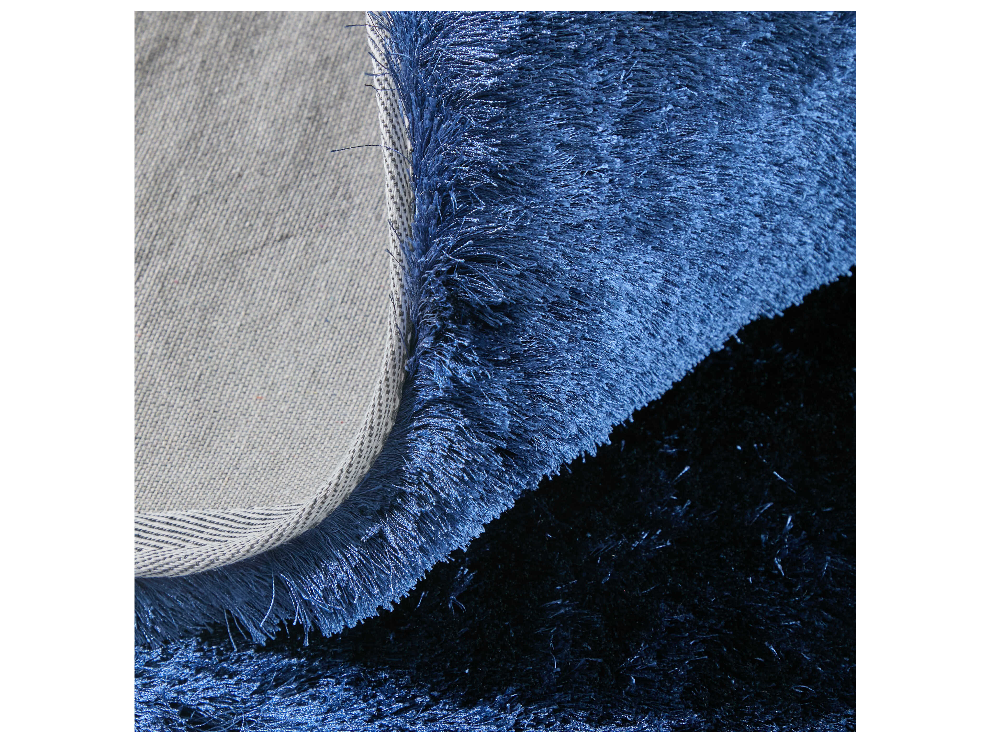 Feizy Rugs Indochine Shag Area Rug
