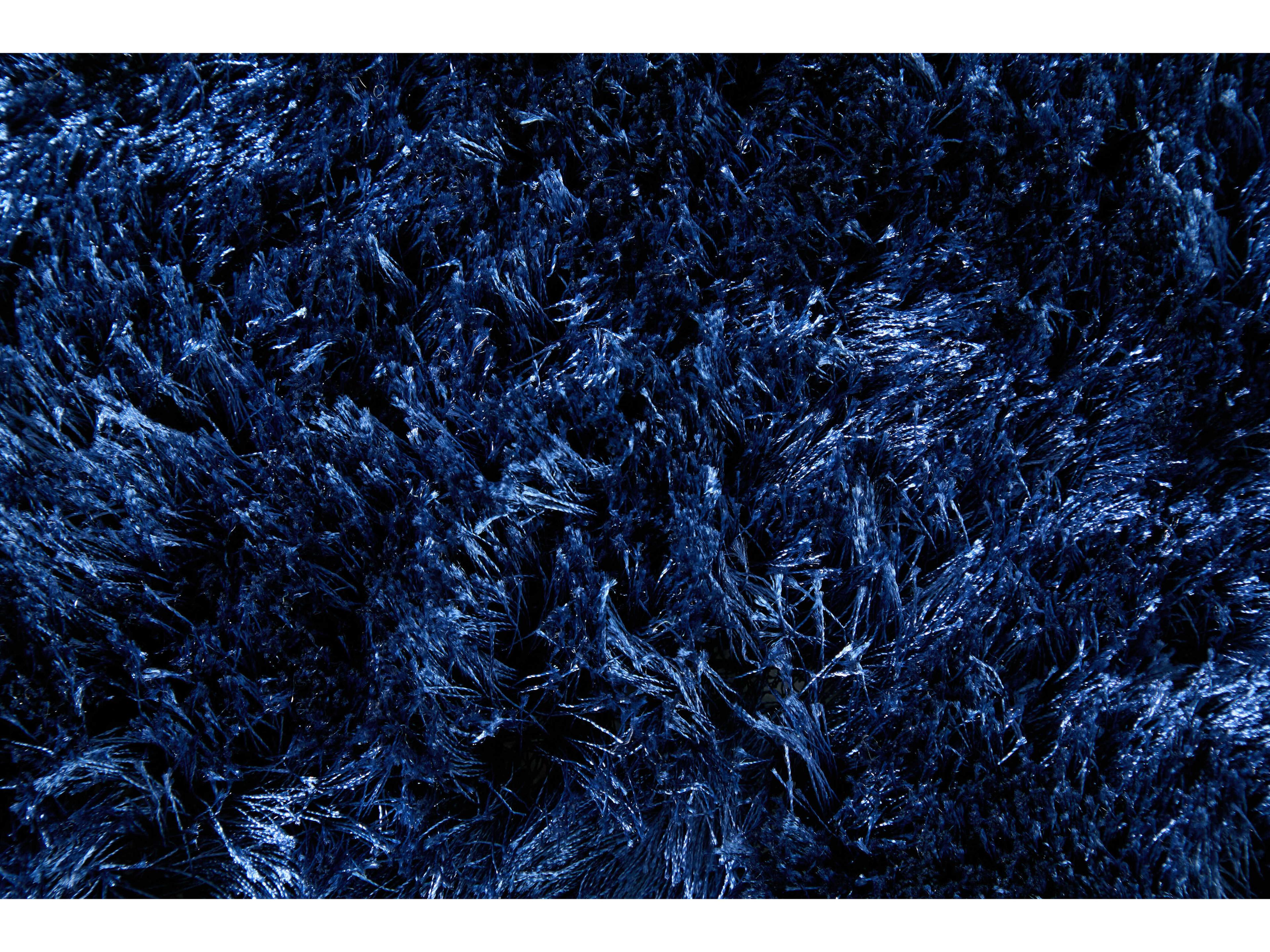 Feizy Rugs Indochine Shag Area Rug