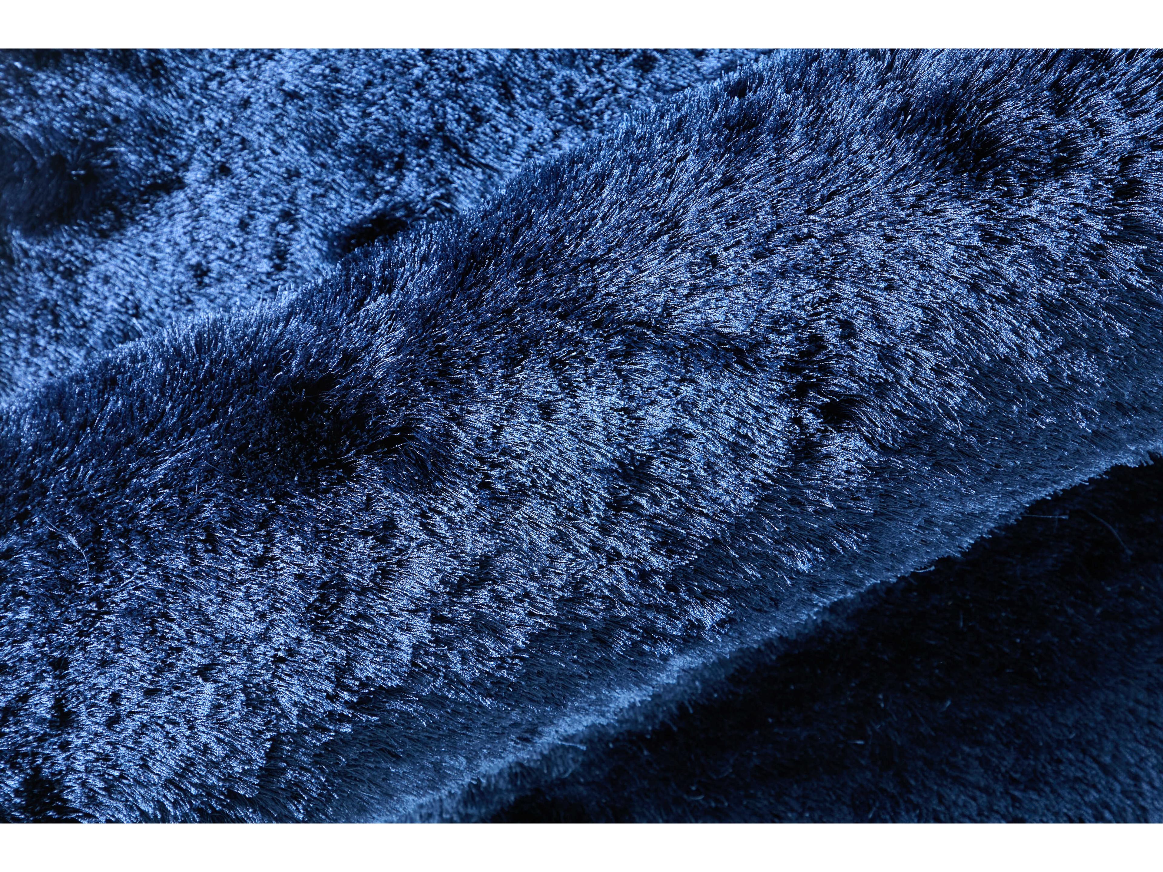 Feizy Rugs Indochine Shag Area Rug