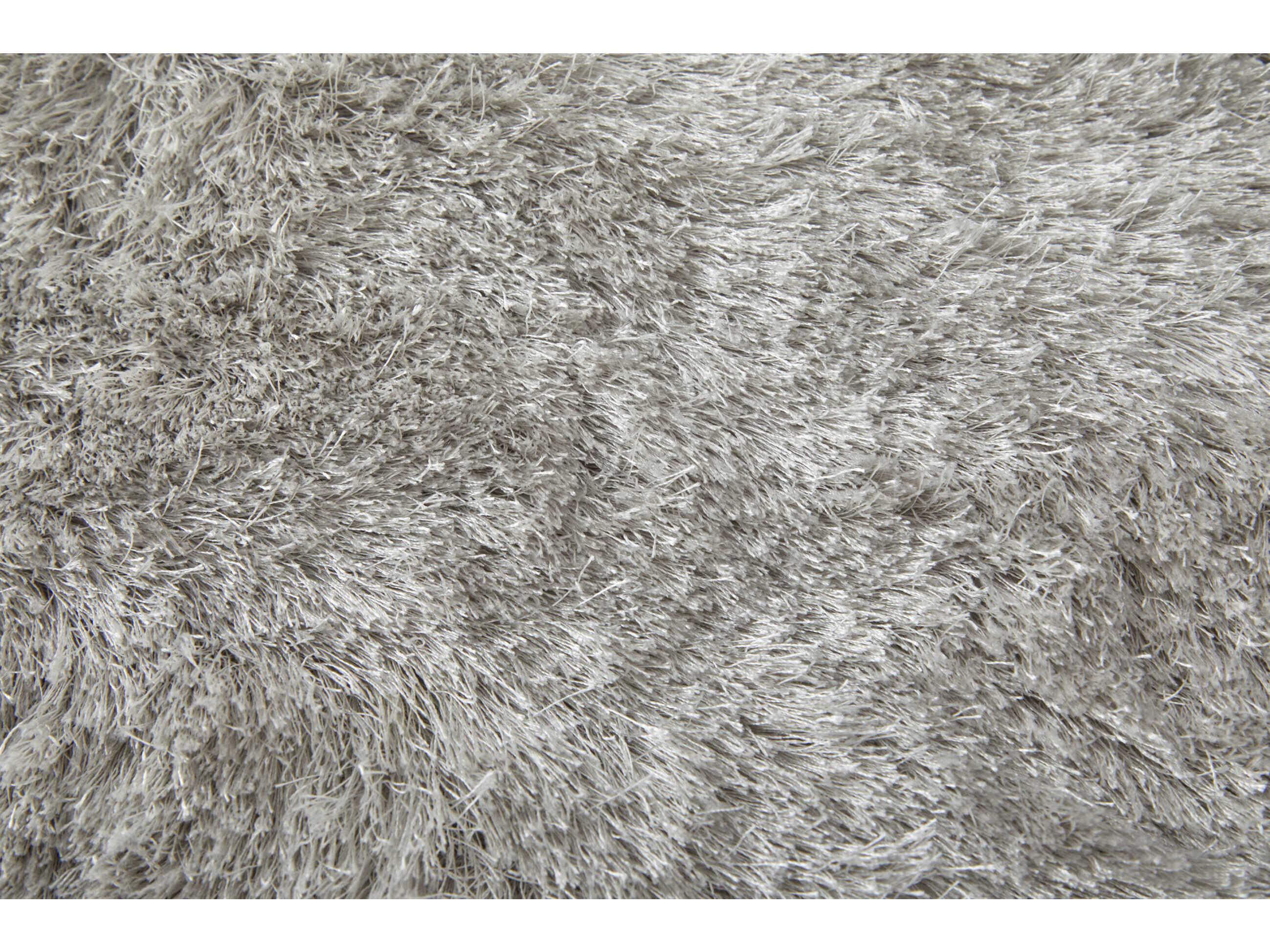 Feizy Rugs Indochine Shag Area Rug