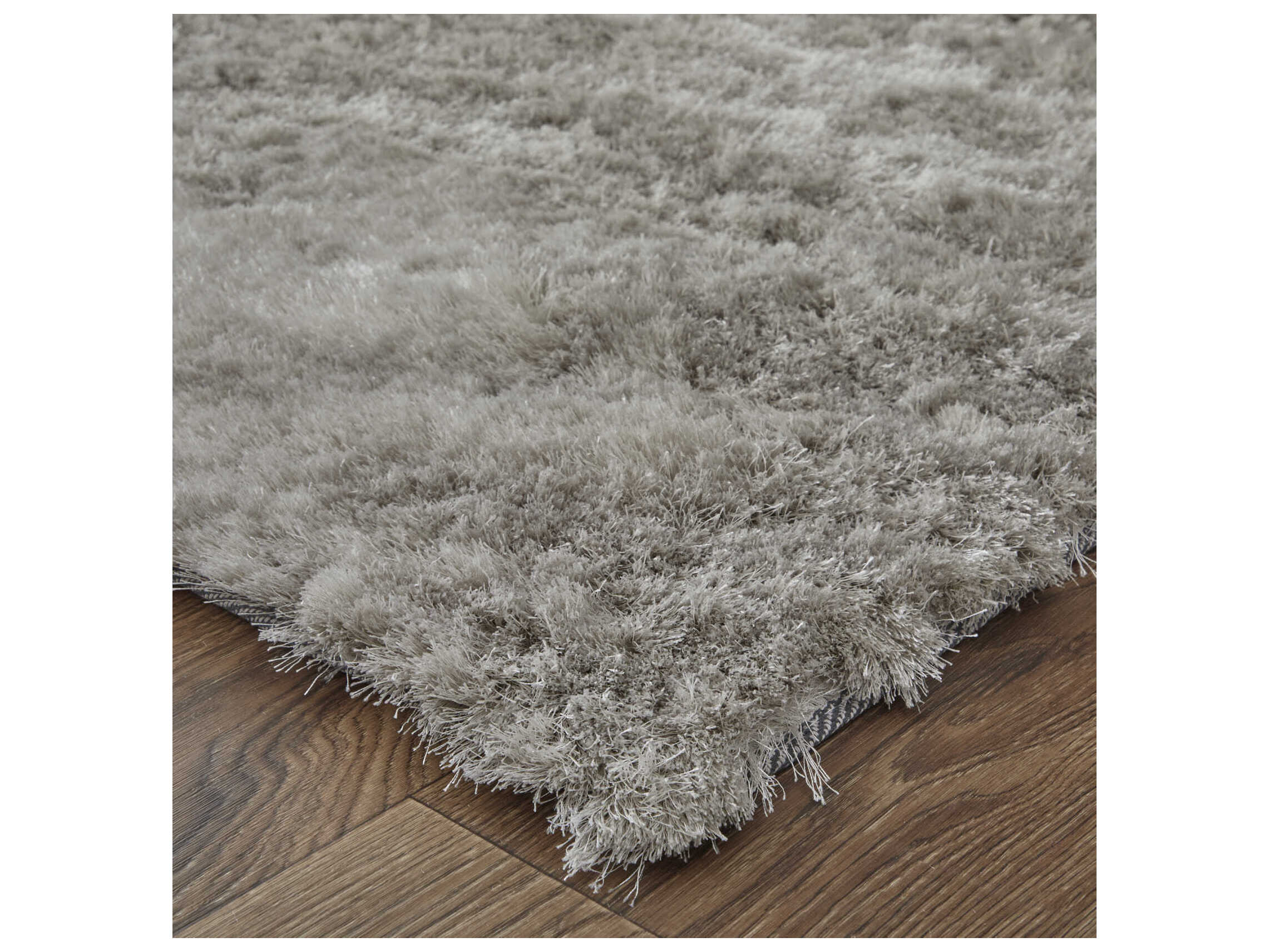Feizy Rugs Indochine Area Rug