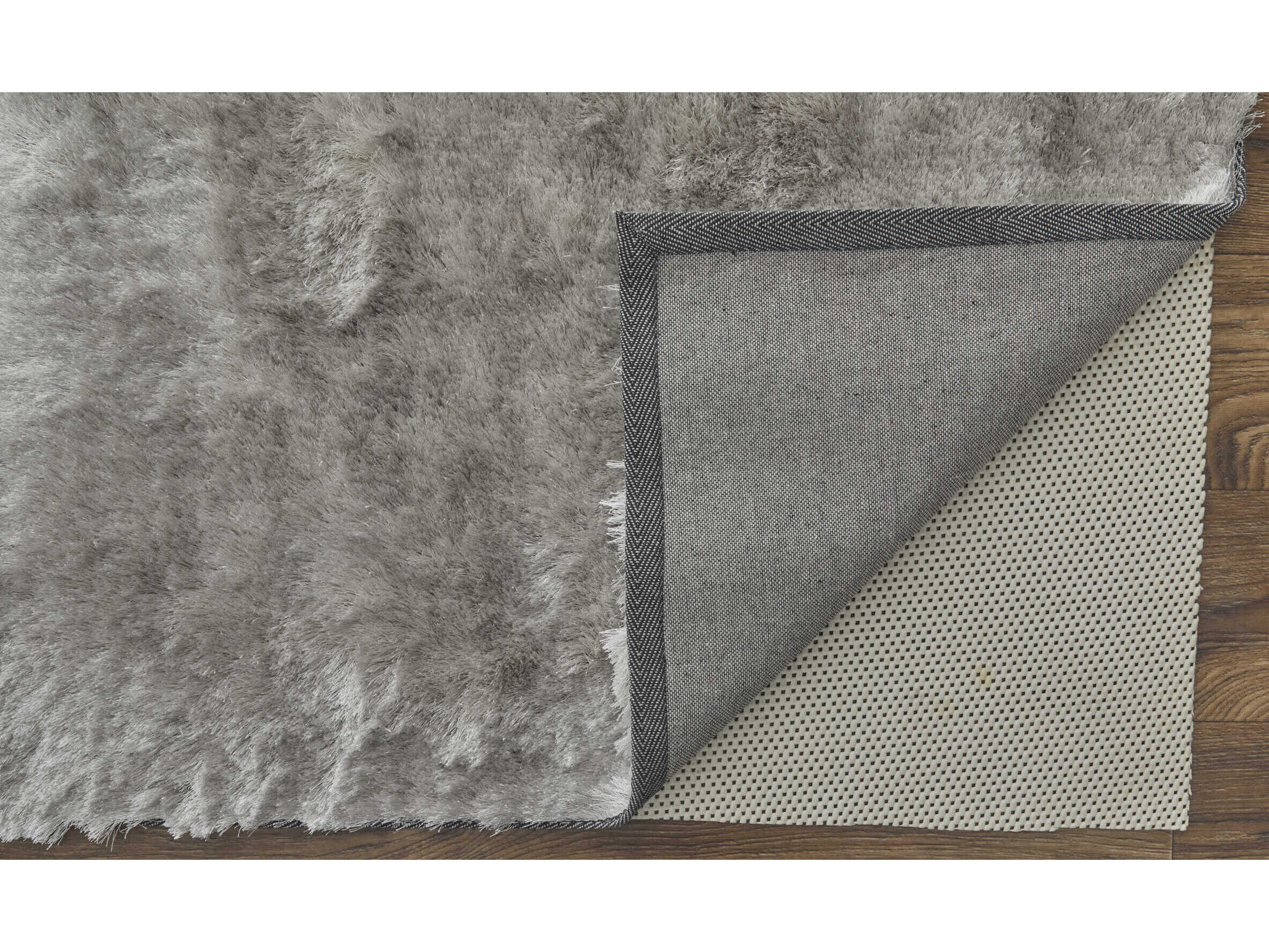 Feizy Rugs Indochine Area Rug