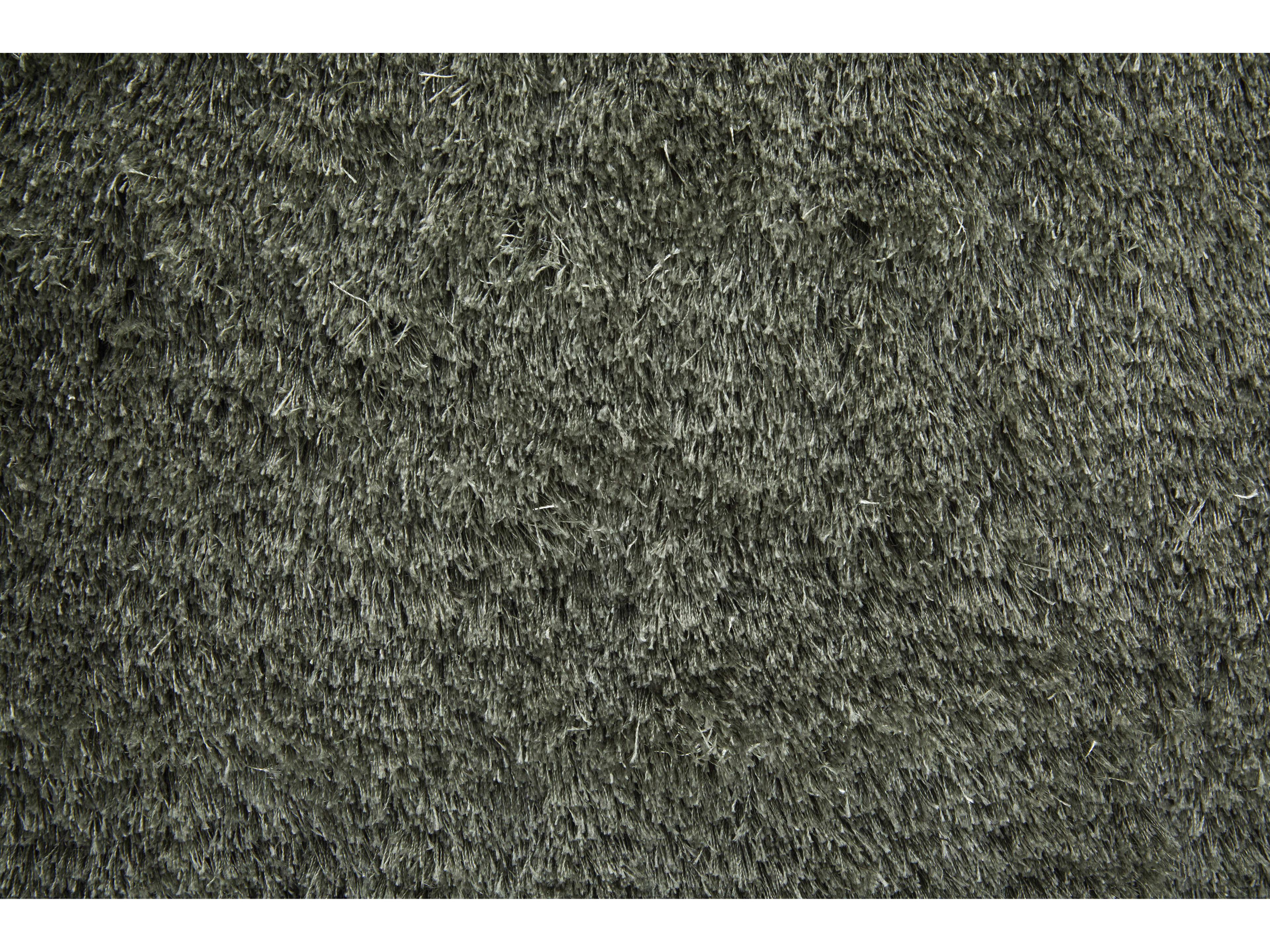 Feizy Rugs Indochine Shag Area Rug